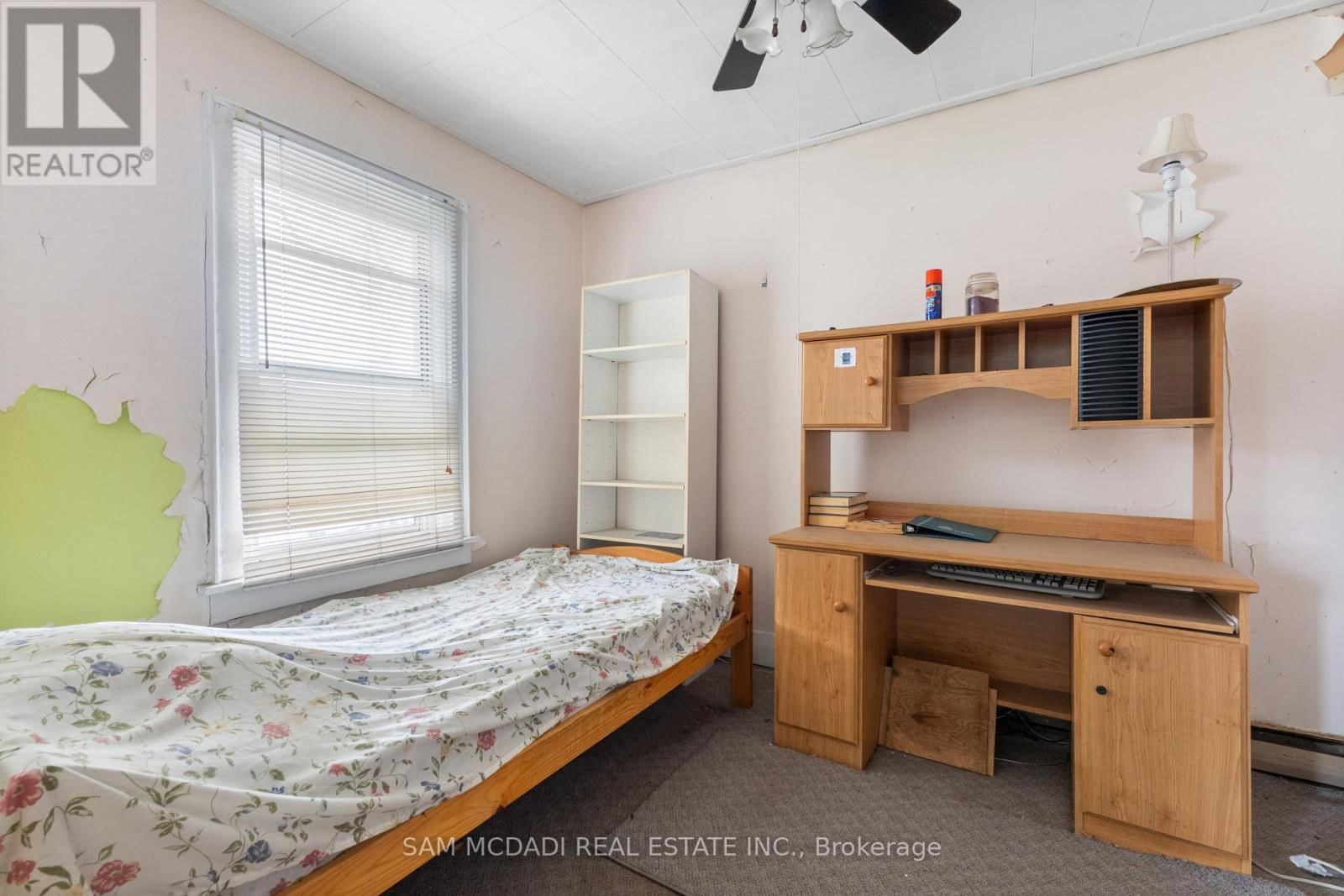 1062 WEST AVENUE Image 13