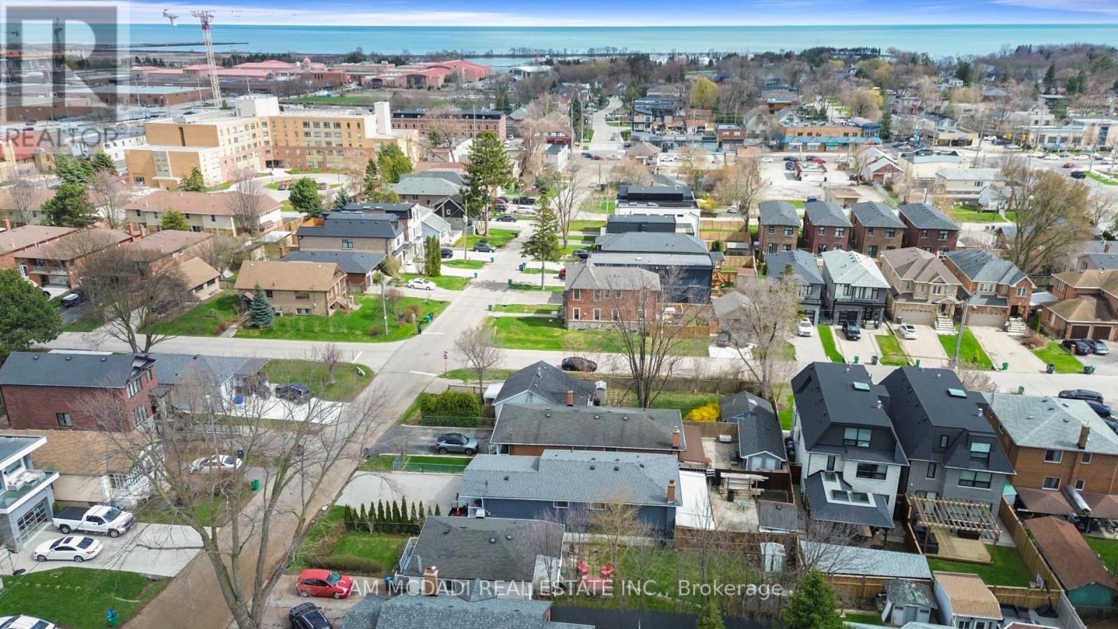 1062 WEST AVENUE Image 16