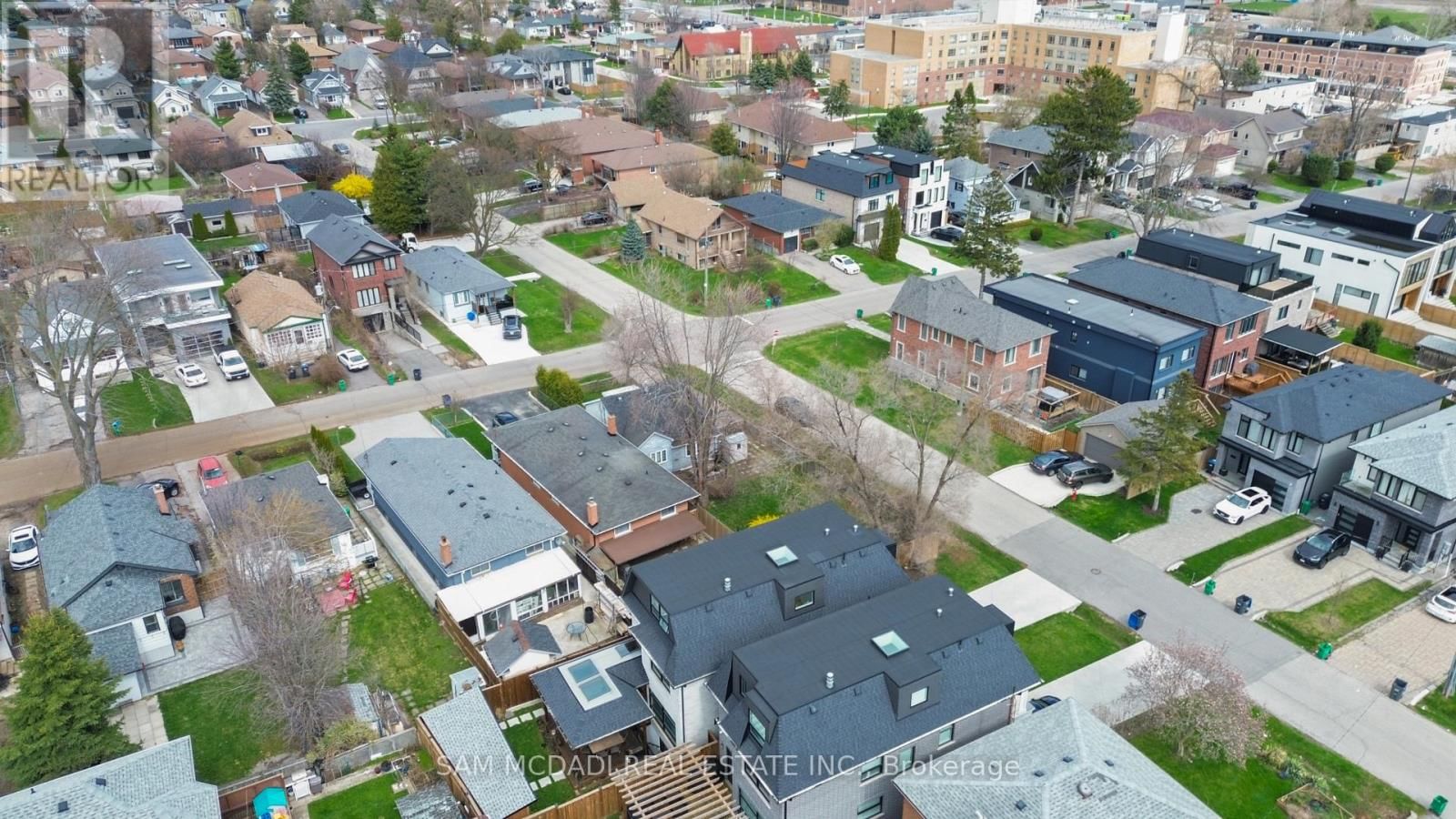 1062 WEST AVENUE Image 17