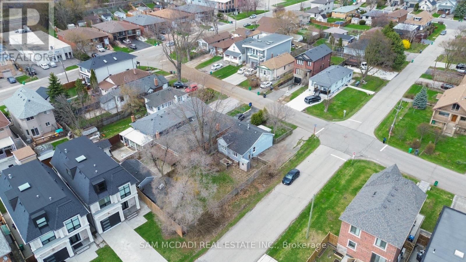 1062 WEST AVENUE Image 18