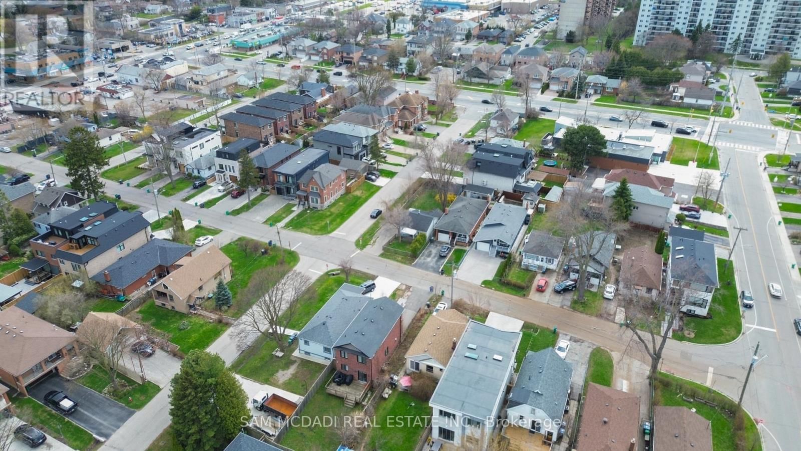 1062 WEST AVENUE Image 19