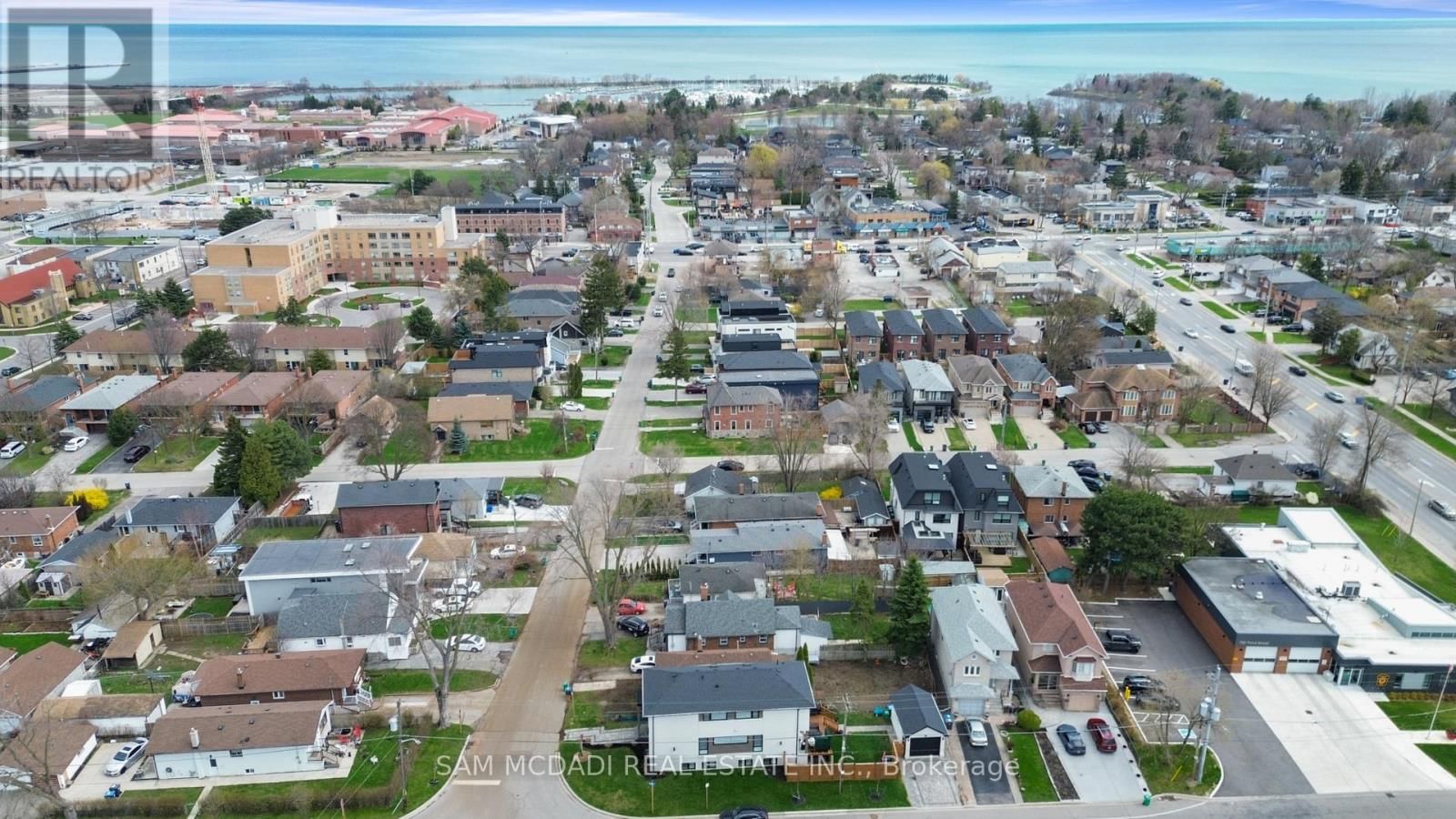 1062 WEST AVENUE Image 20