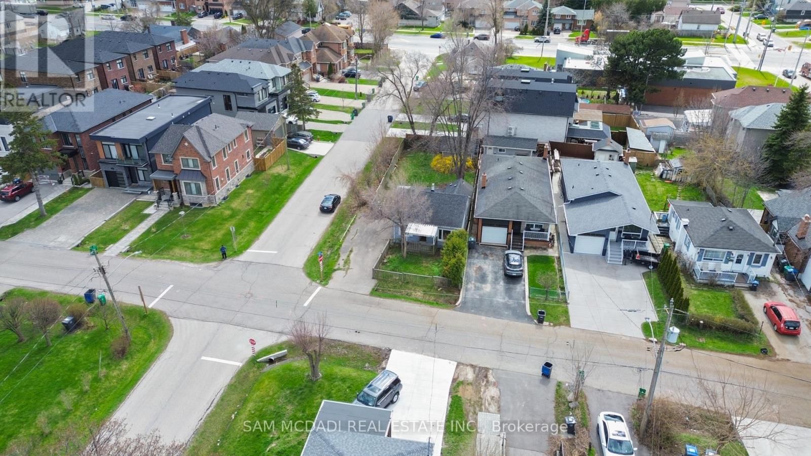 1062 WEST AVENUE Image 4