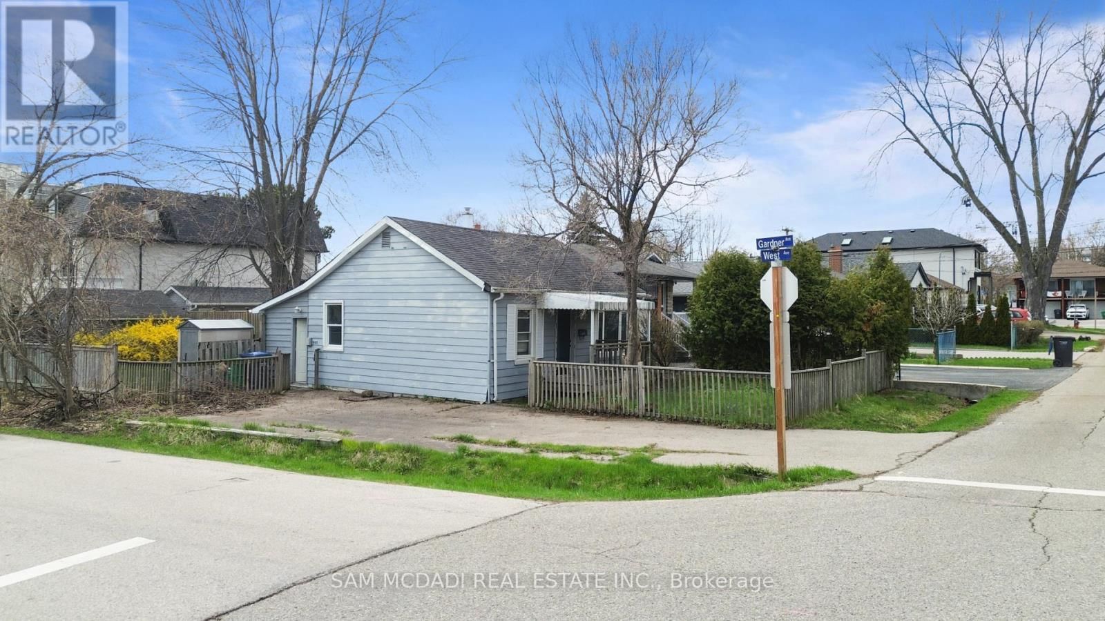 1062 WEST AVENUE Image 5