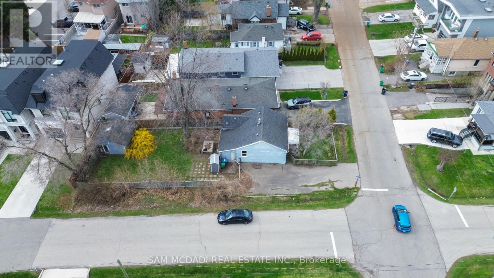 1062 WEST AVENUE Image 6