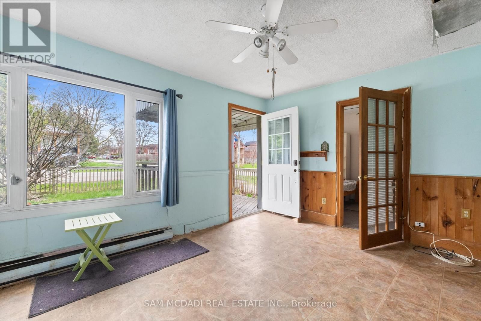 1062 WEST AVENUE Image 7