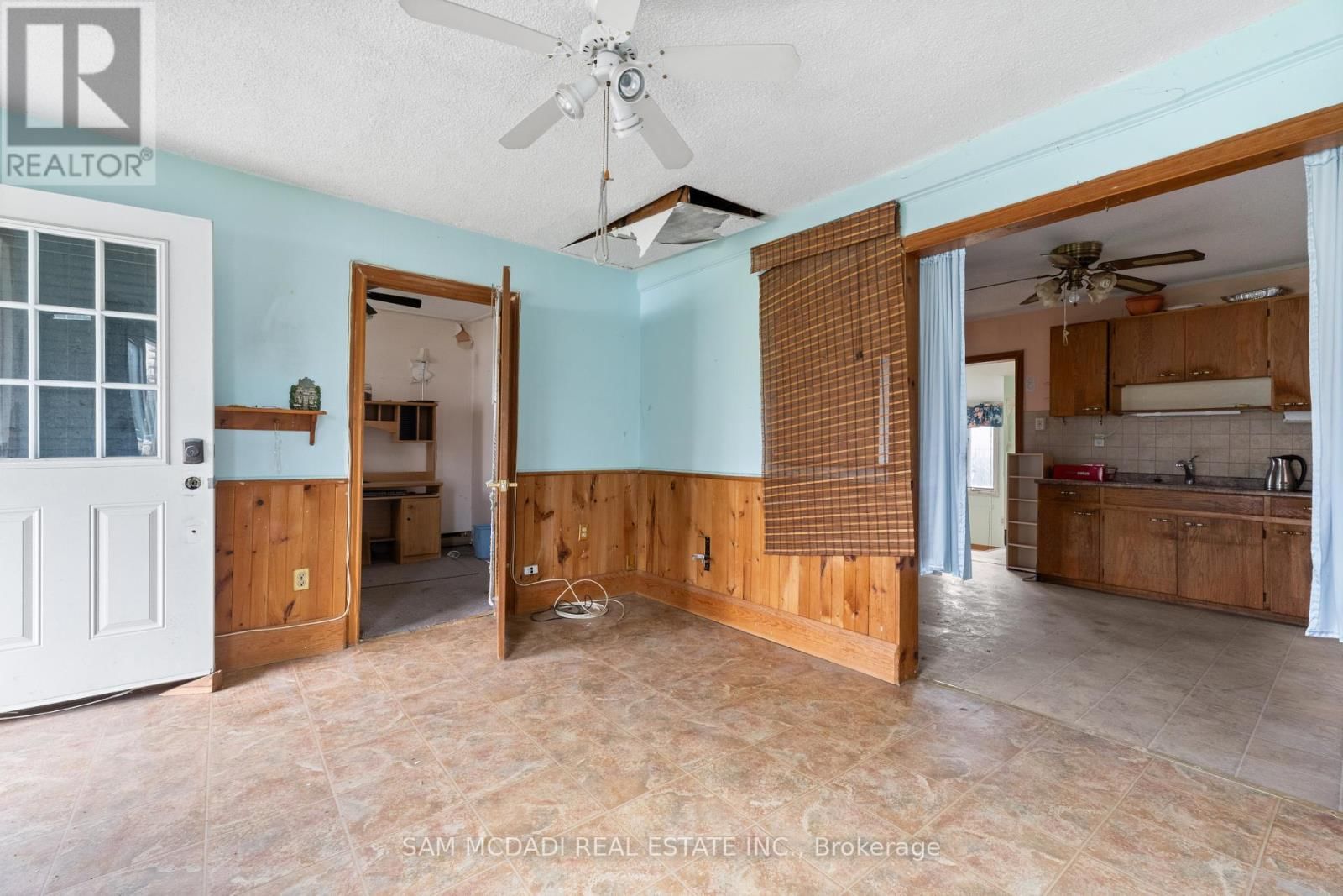 1062 WEST AVENUE Image 8