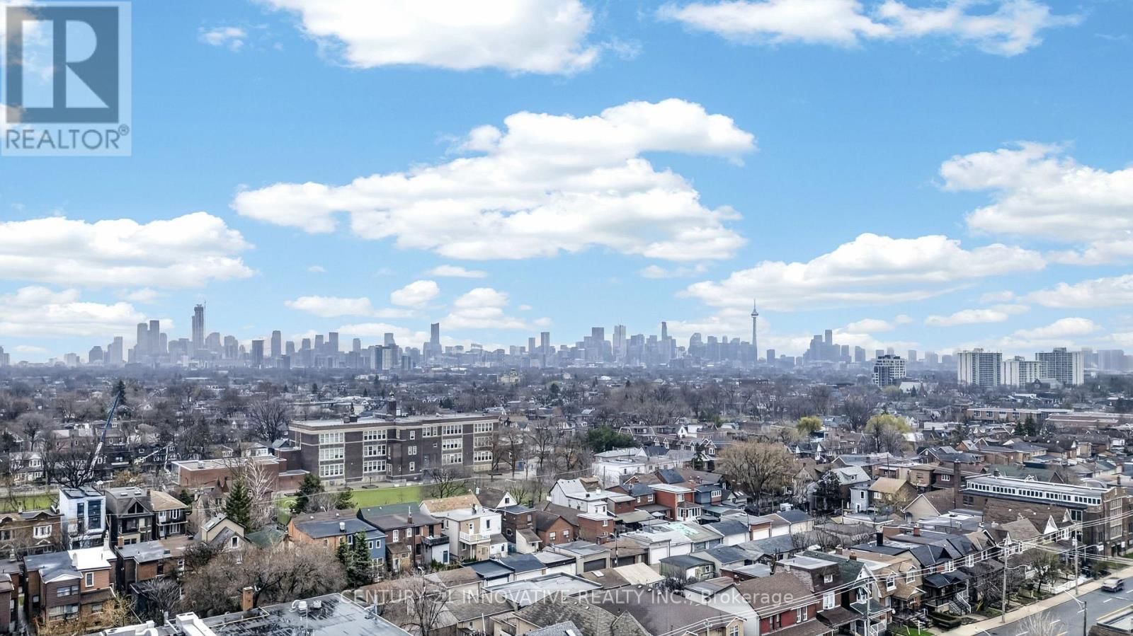 602 - 1185 DUPONT STREET Image 18