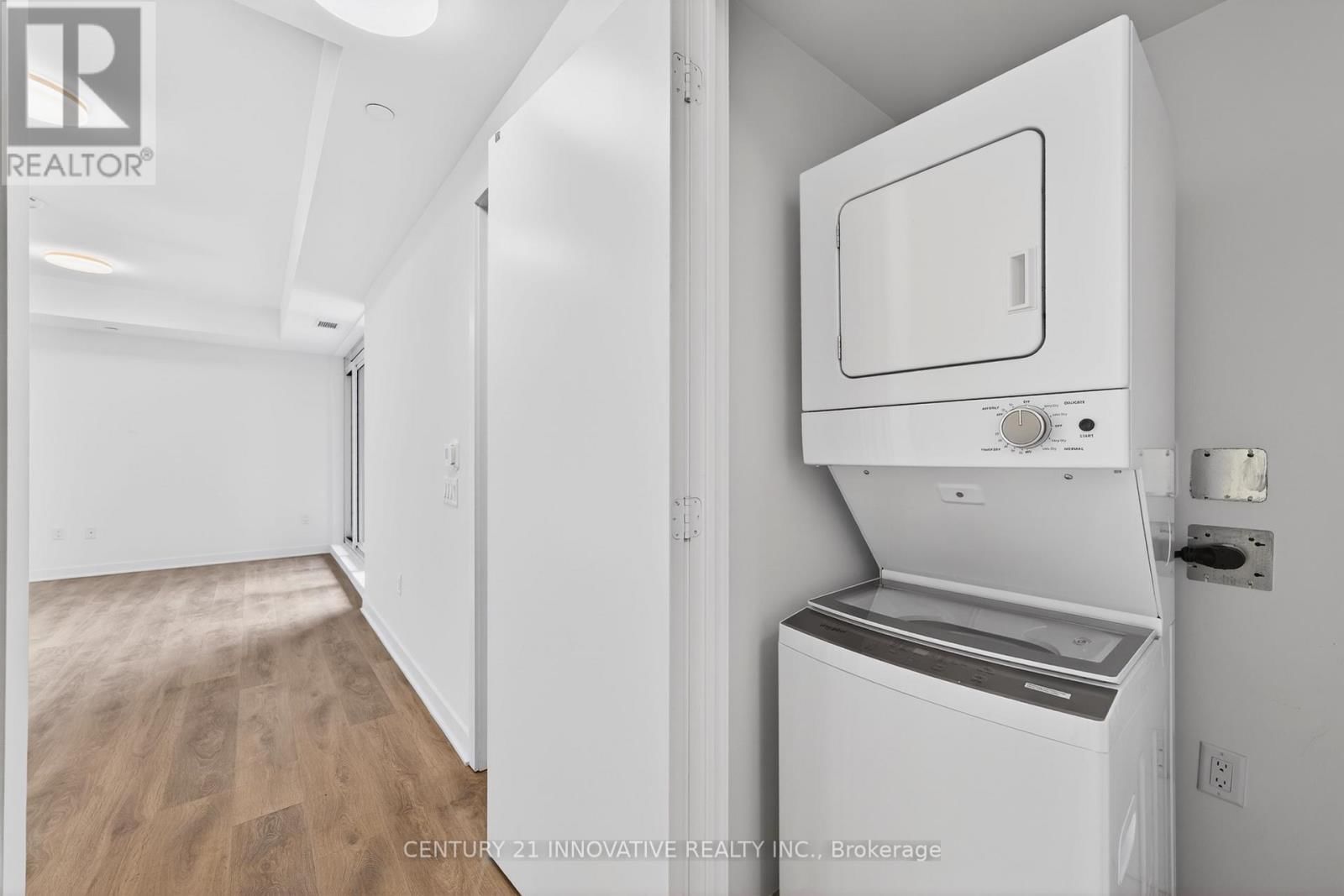 602 - 1185 DUPONT STREET Image 20