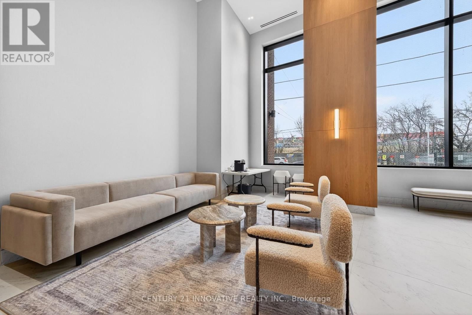 602 - 1185 DUPONT STREET Image 21