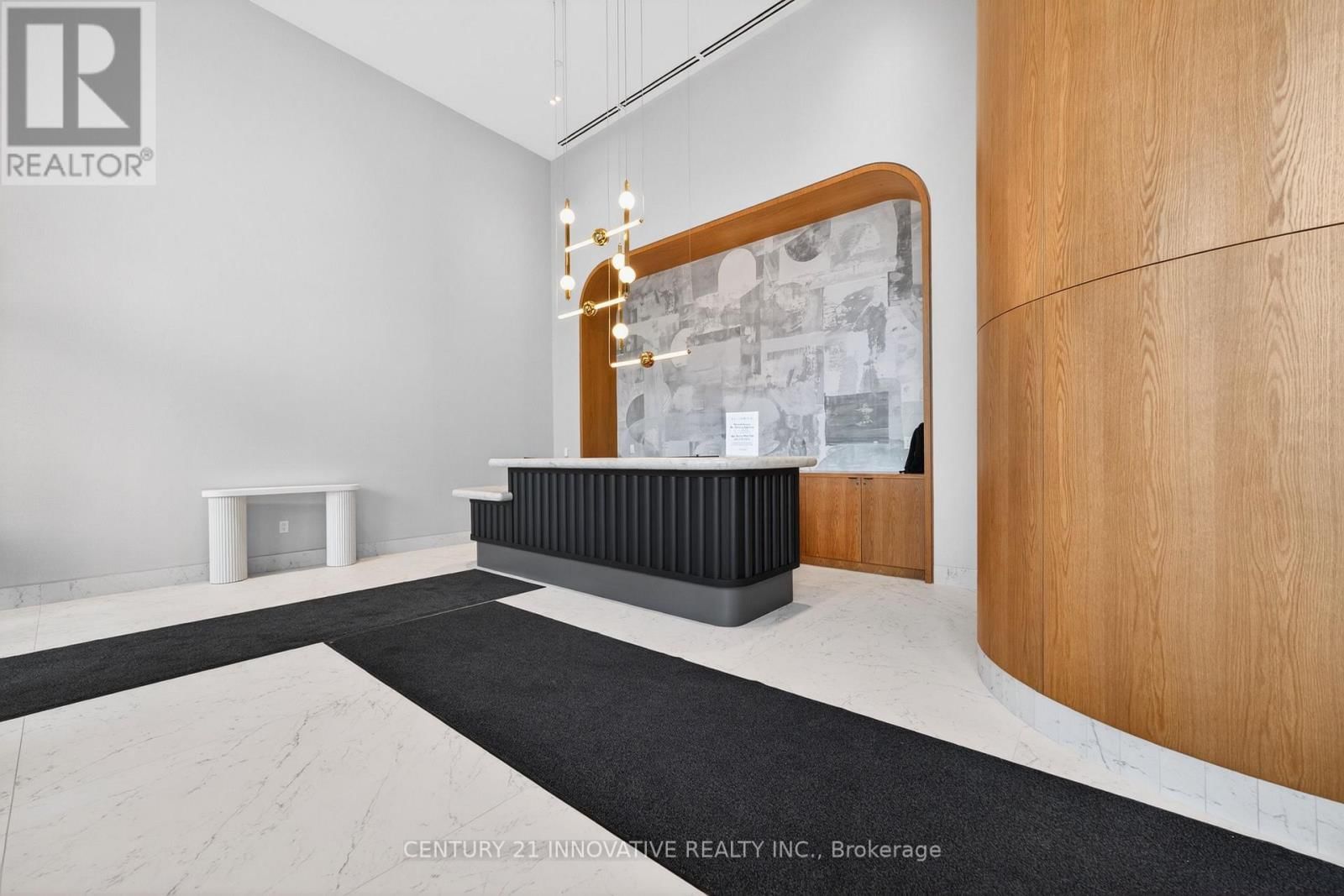 602 - 1185 DUPONT STREET Image 22