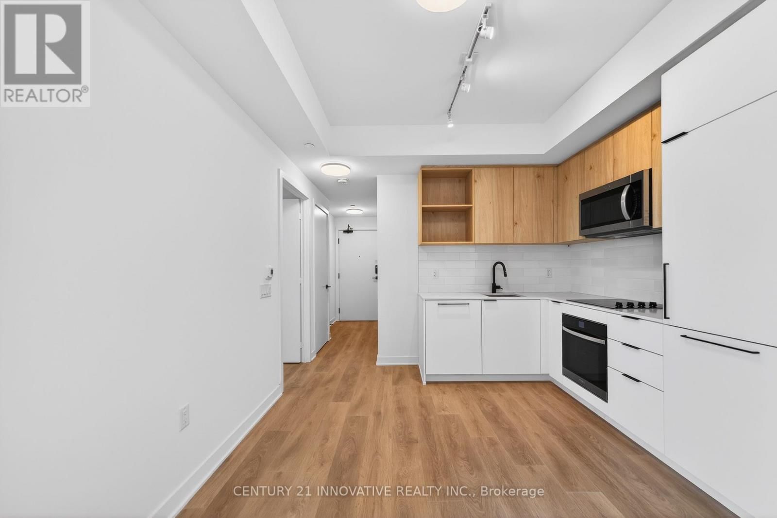 602 - 1185 DUPONT STREET Image 7