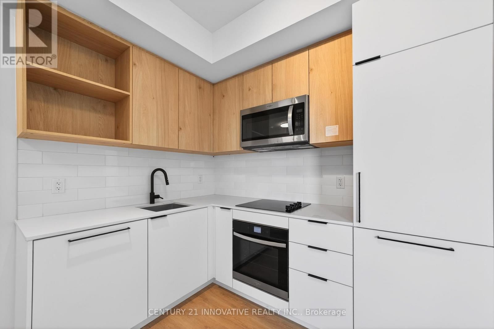 602 - 1185 DUPONT STREET Image 8