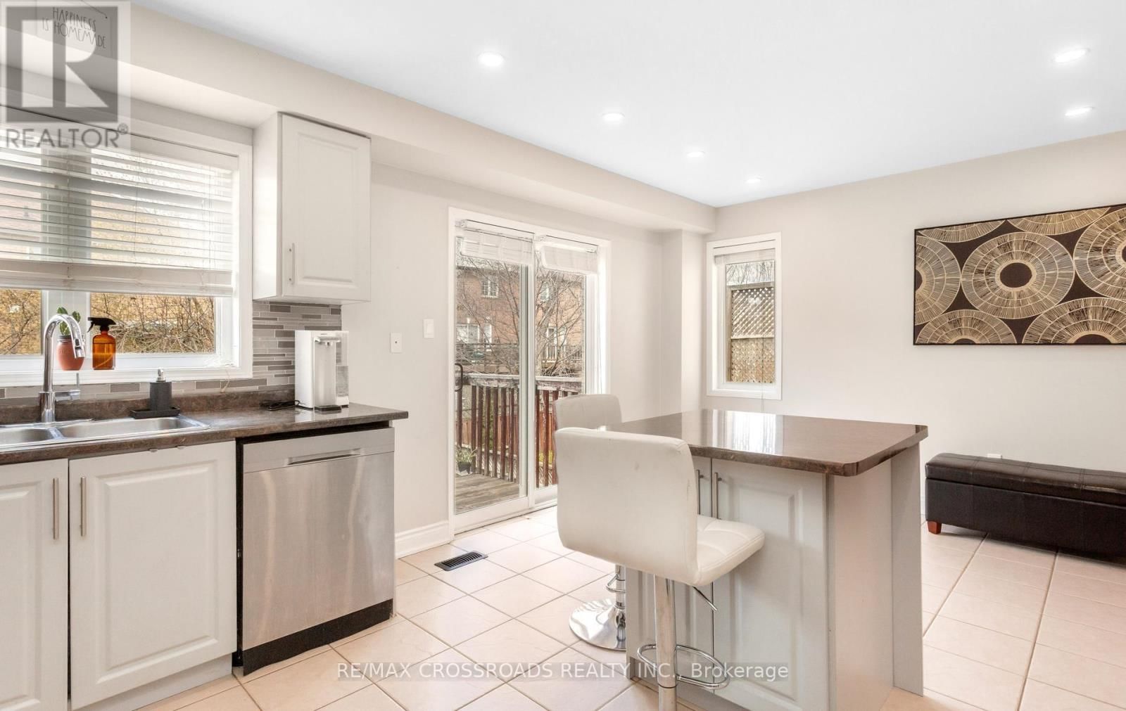 21 CEDARVALLEY BOULEVARD Image 11