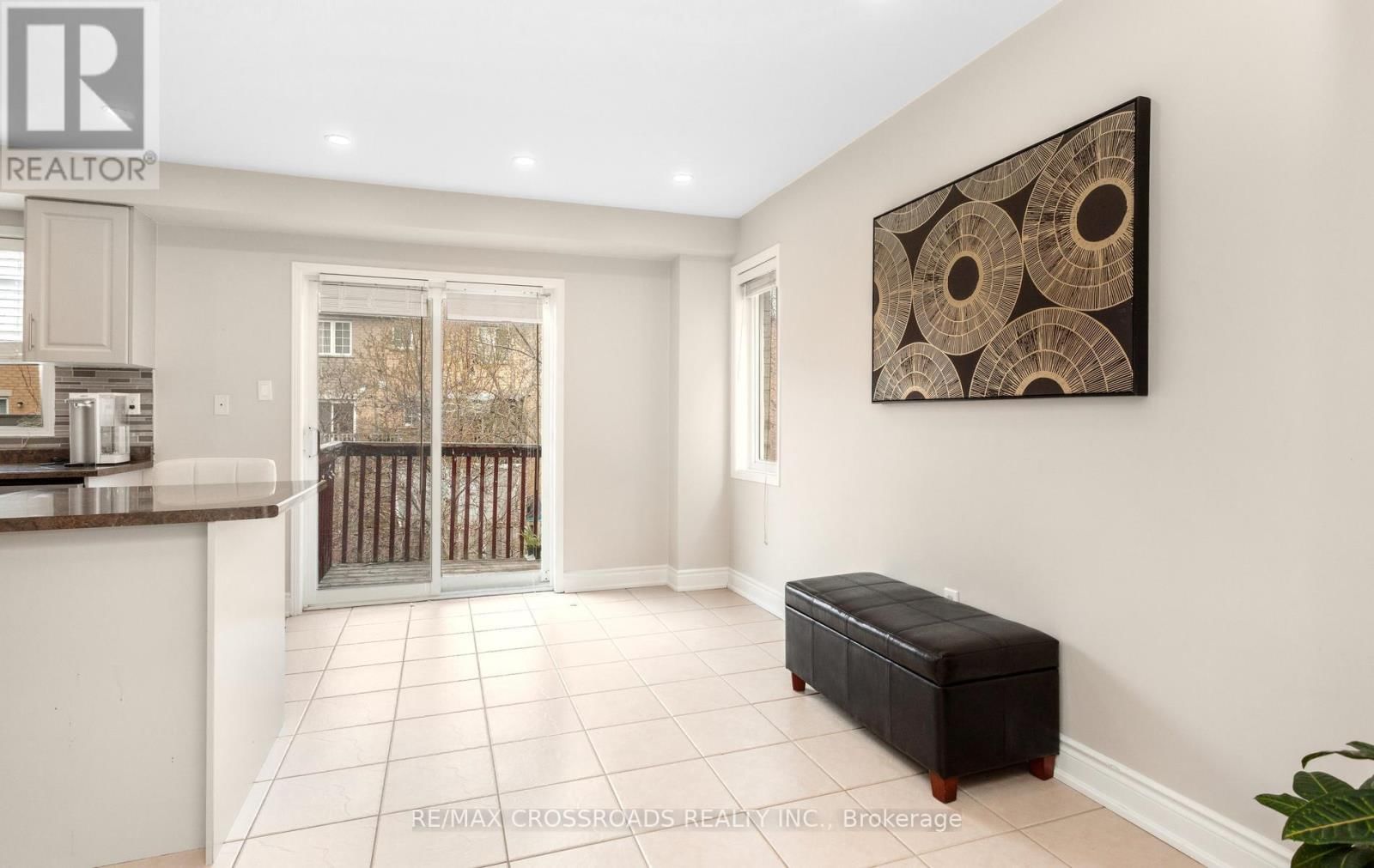 21 CEDARVALLEY BOULEVARD Image 13