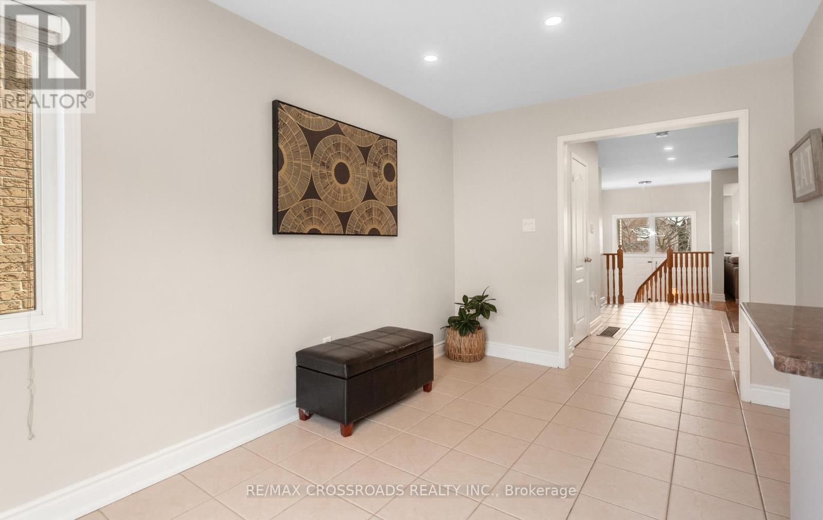 21 CEDARVALLEY BOULEVARD Image 14