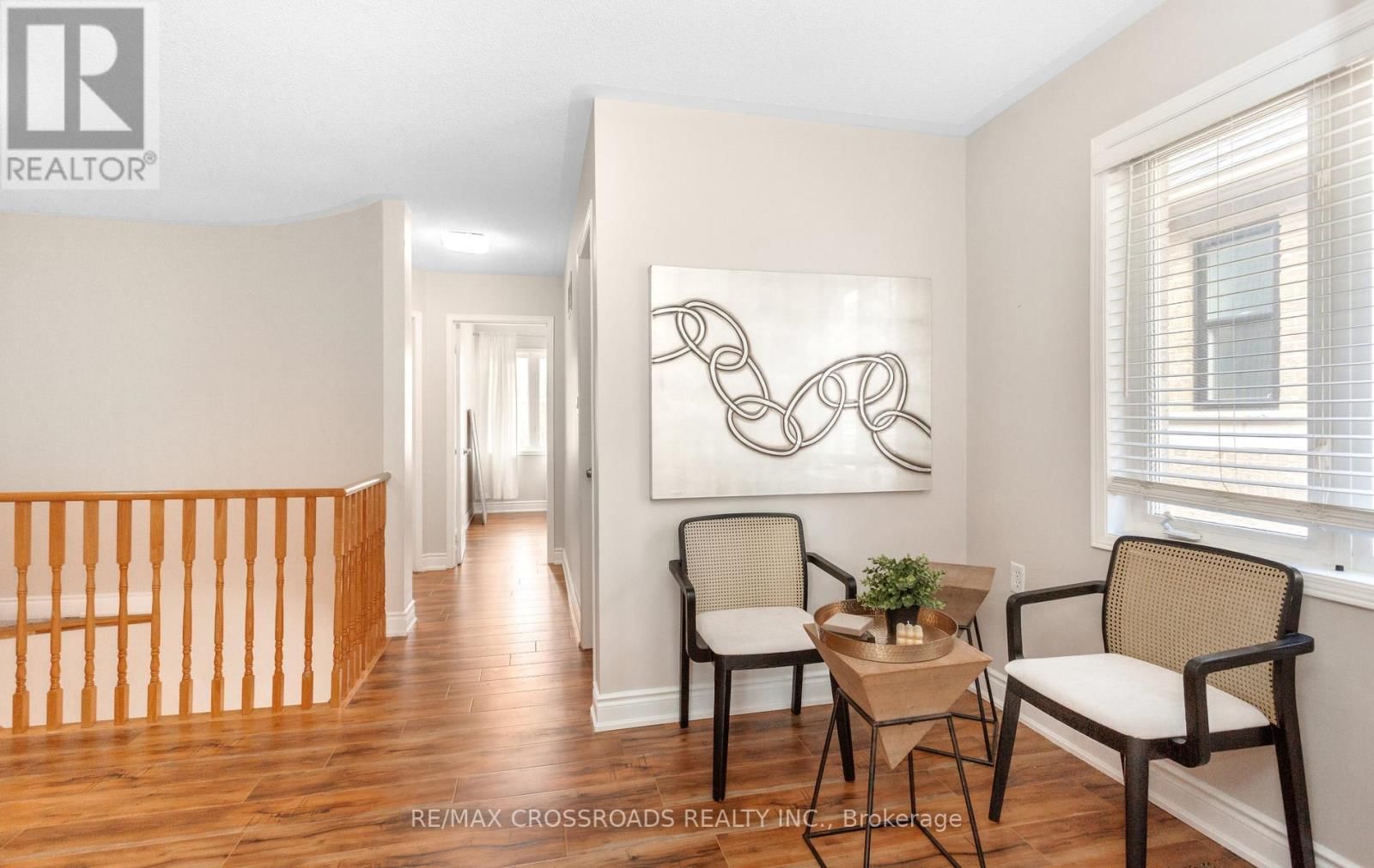 21 CEDARVALLEY BOULEVARD Image 19