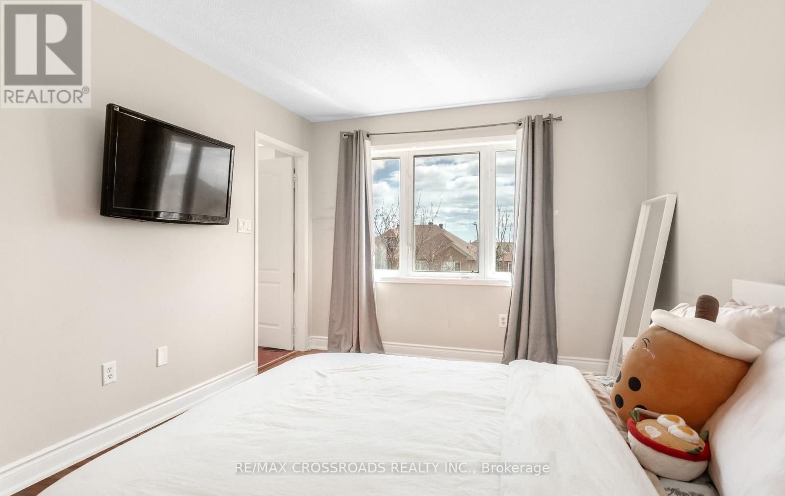 21 CEDARVALLEY BOULEVARD Image 21