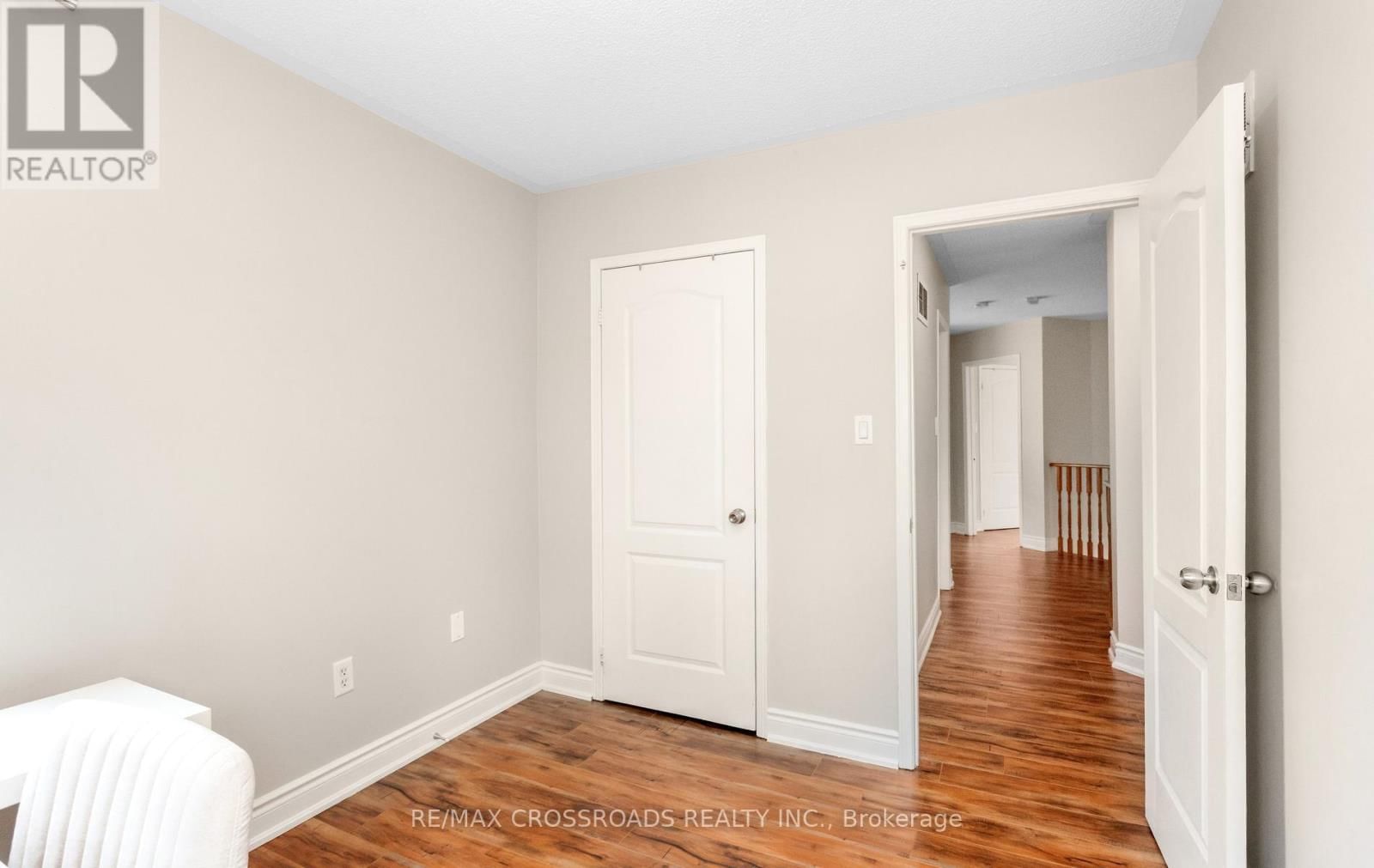 21 CEDARVALLEY BOULEVARD Image 31