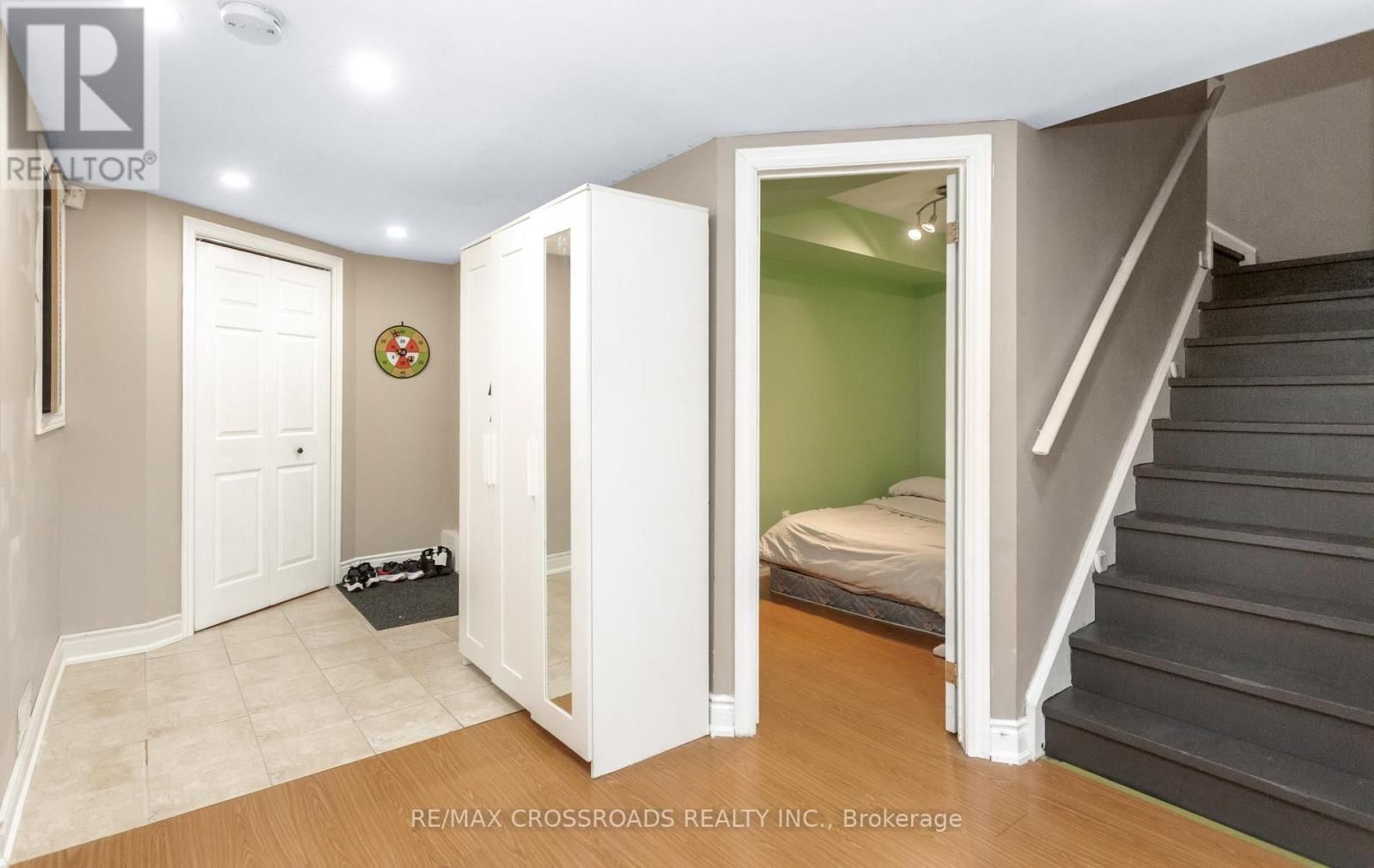 21 CEDARVALLEY BOULEVARD Image 38