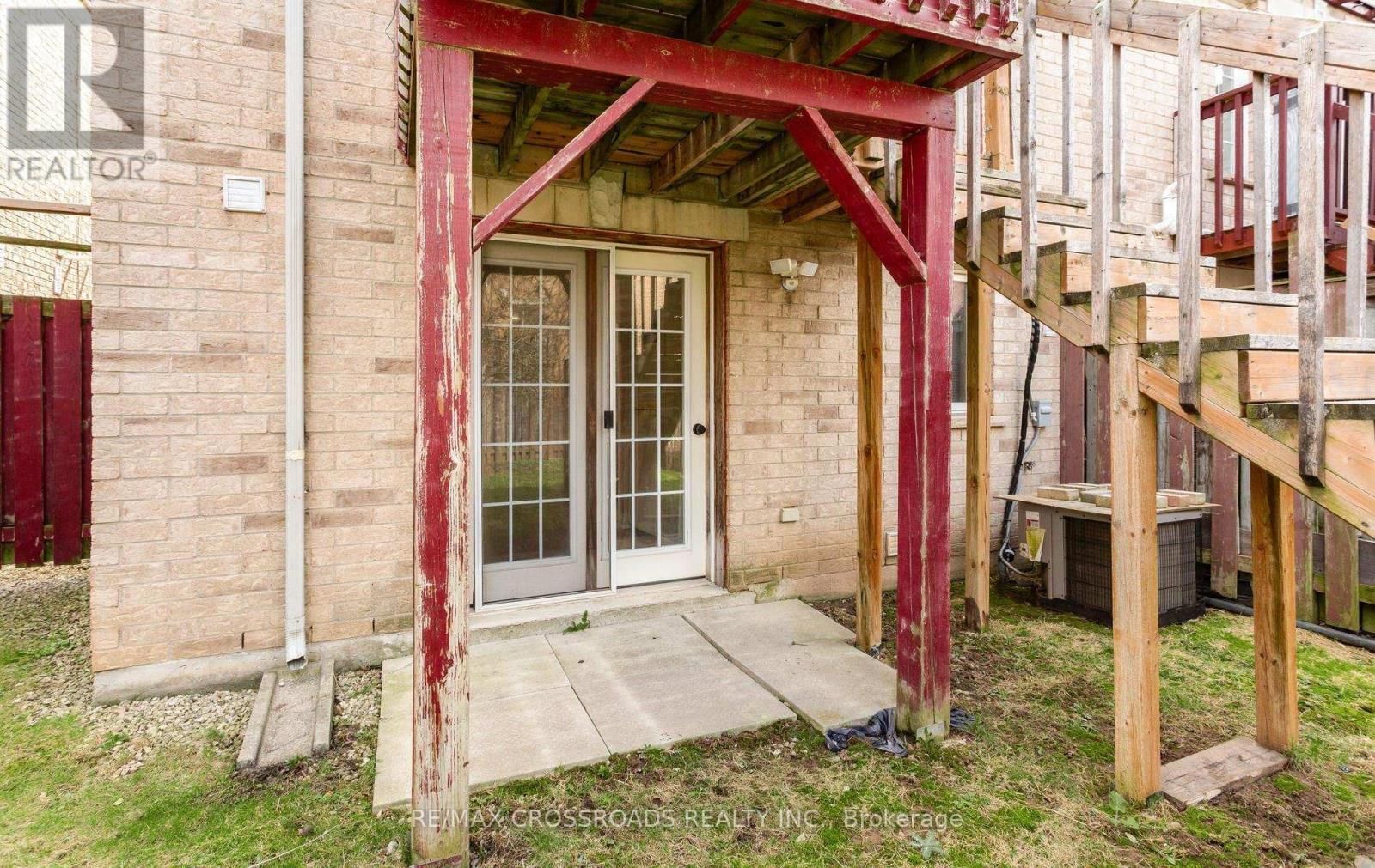 21 CEDARVALLEY BOULEVARD Image 41