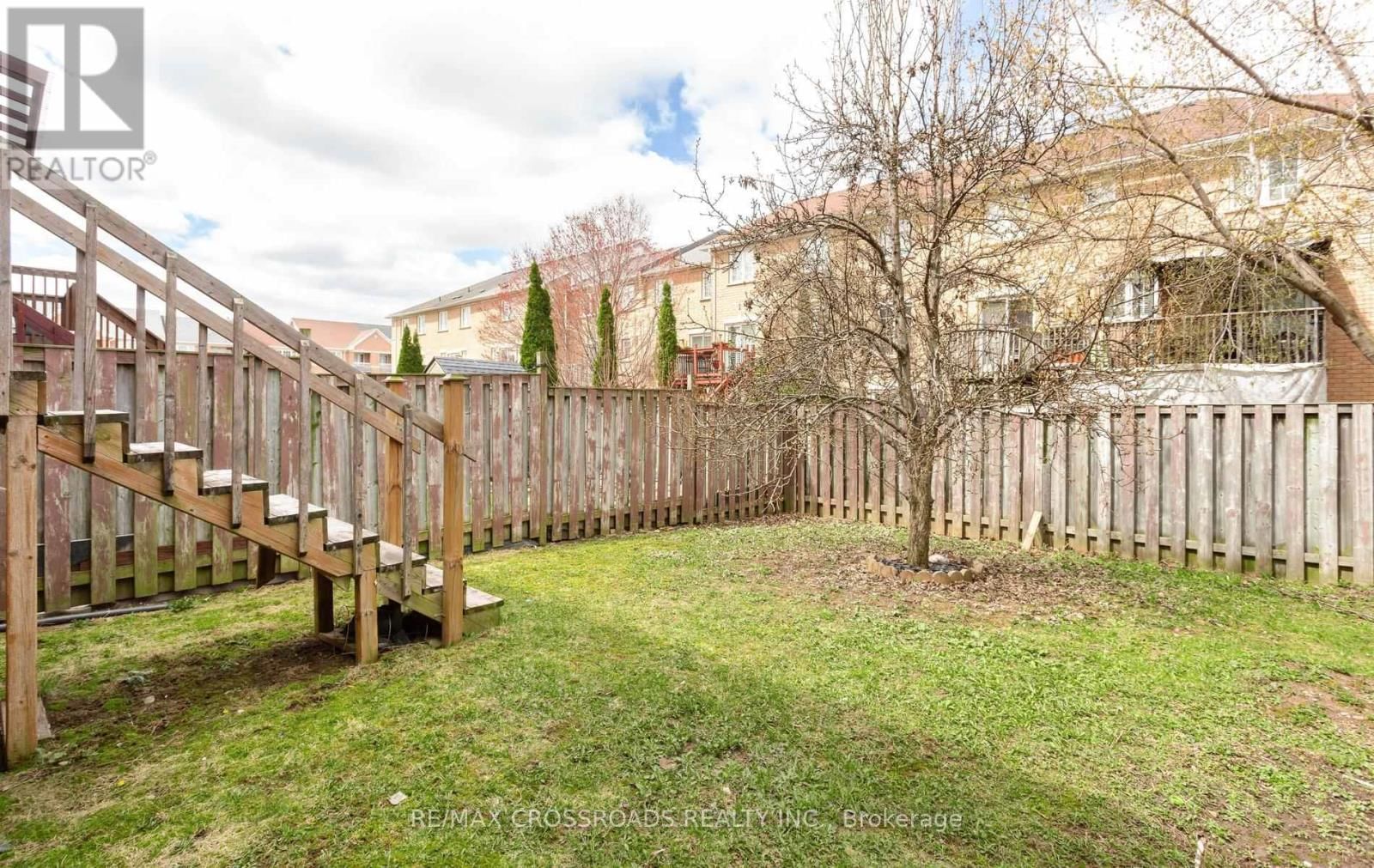 21 CEDARVALLEY BOULEVARD Image 43