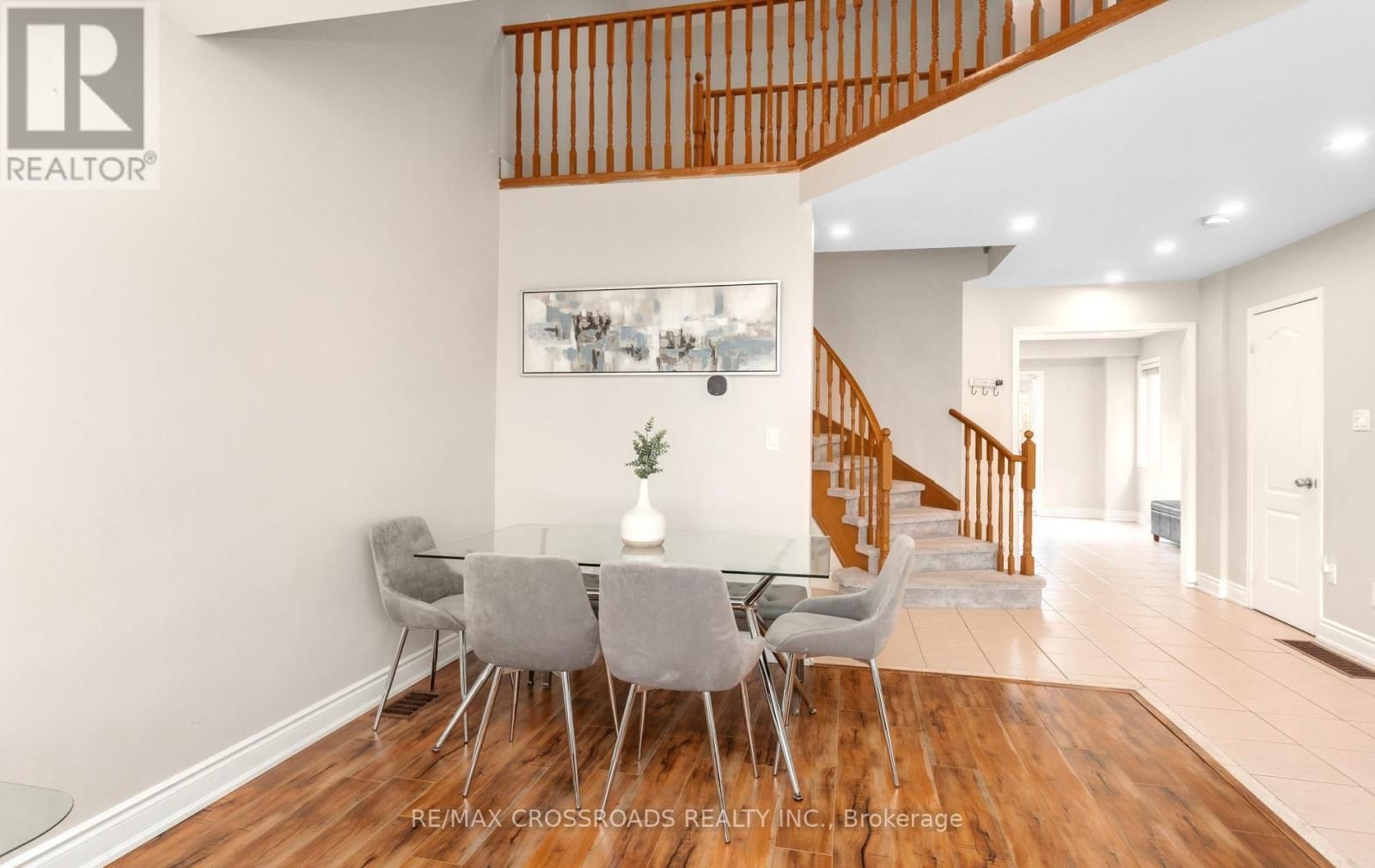 21 CEDARVALLEY BOULEVARD Image 7