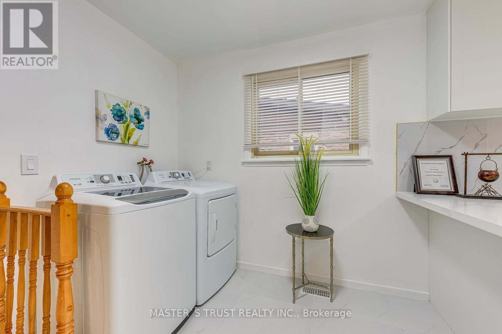 6411 CHAUMONT CRESCENT Image 14