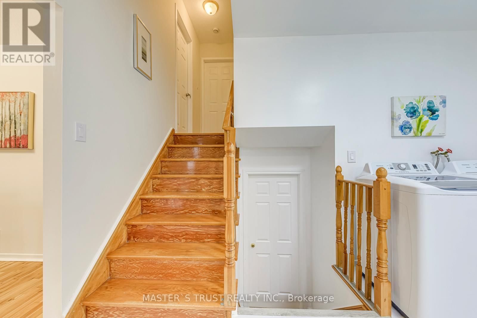 6411 CHAUMONT CRESCENT Image 15