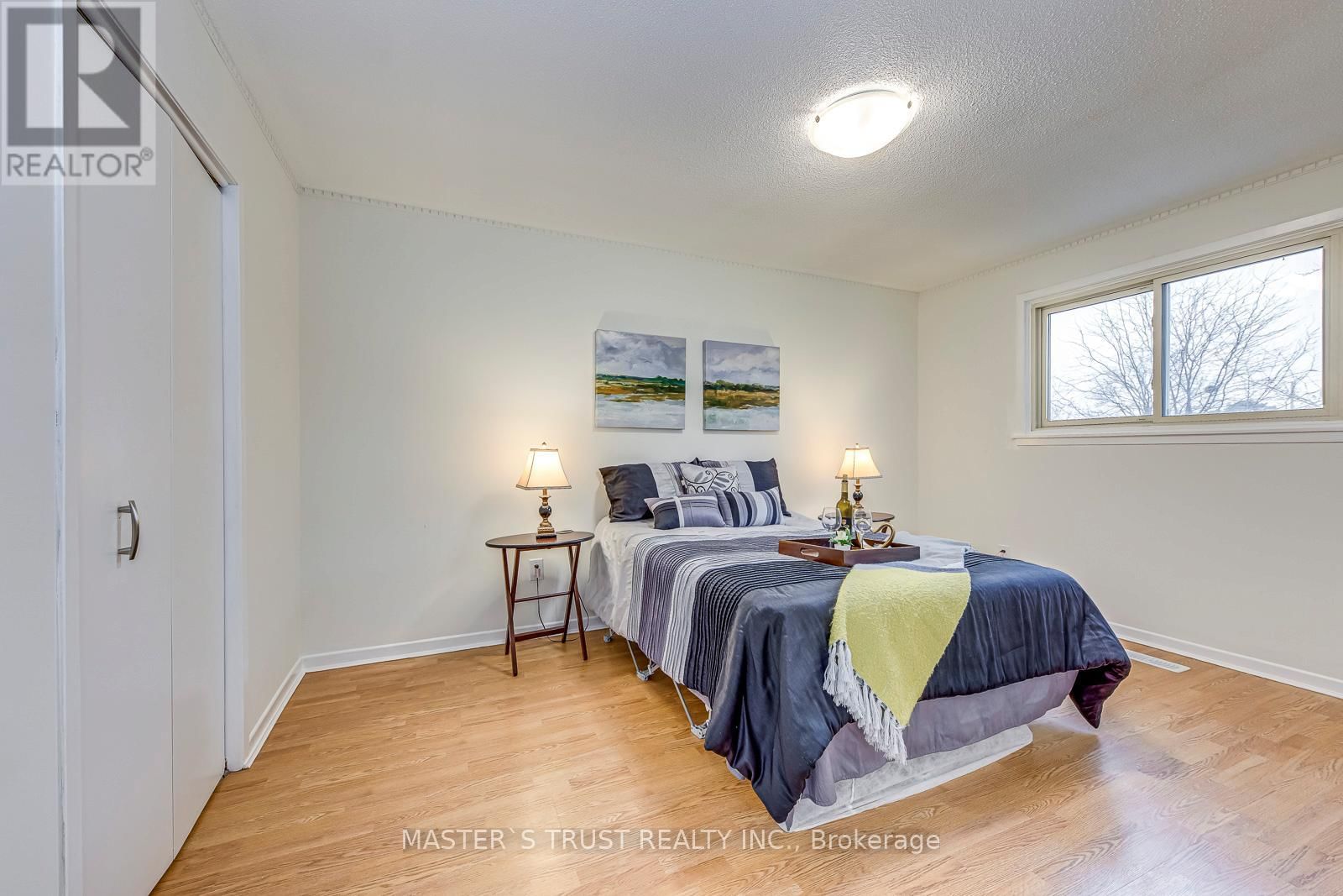 6411 CHAUMONT CRESCENT Image 16