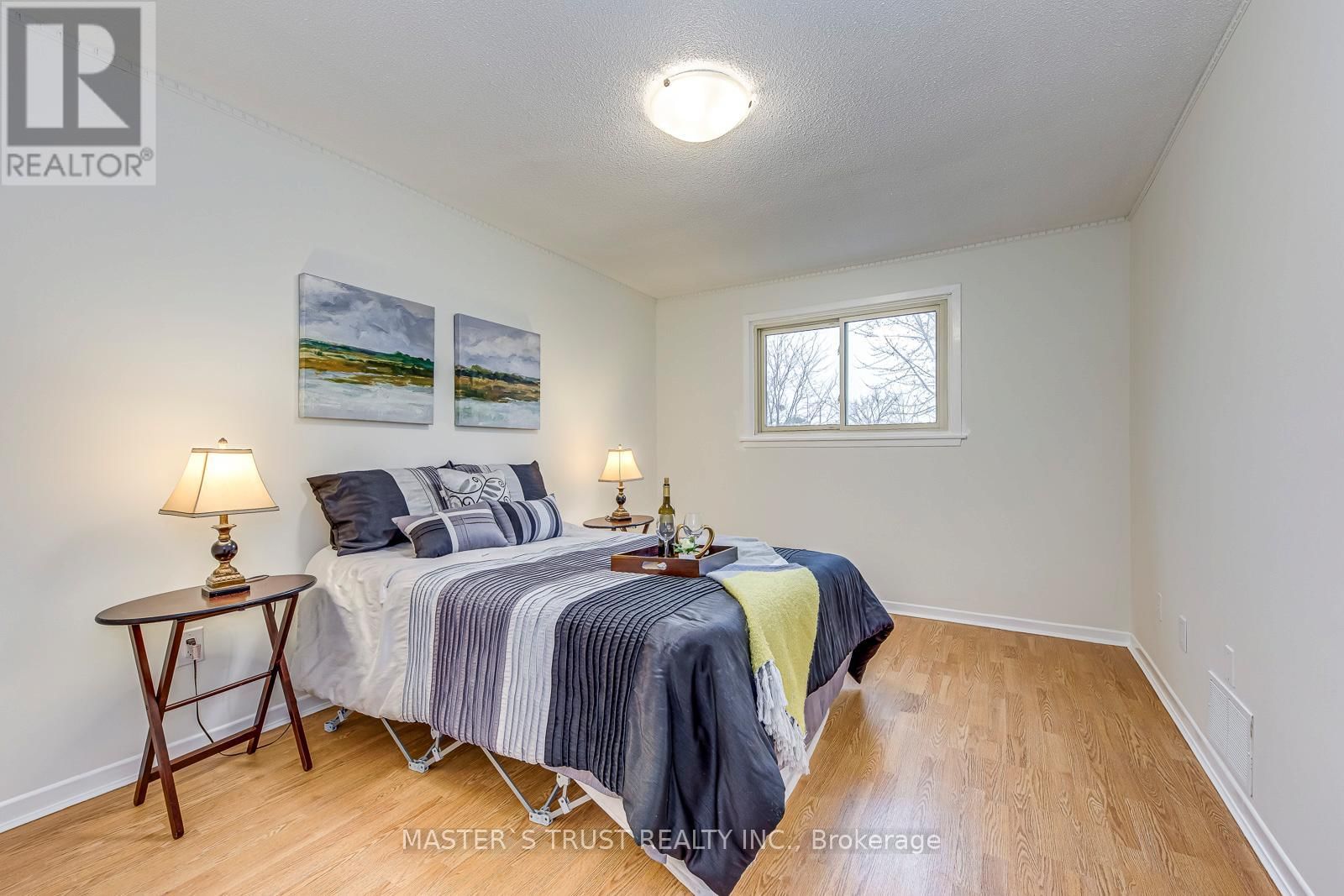 6411 CHAUMONT CRESCENT Image 17