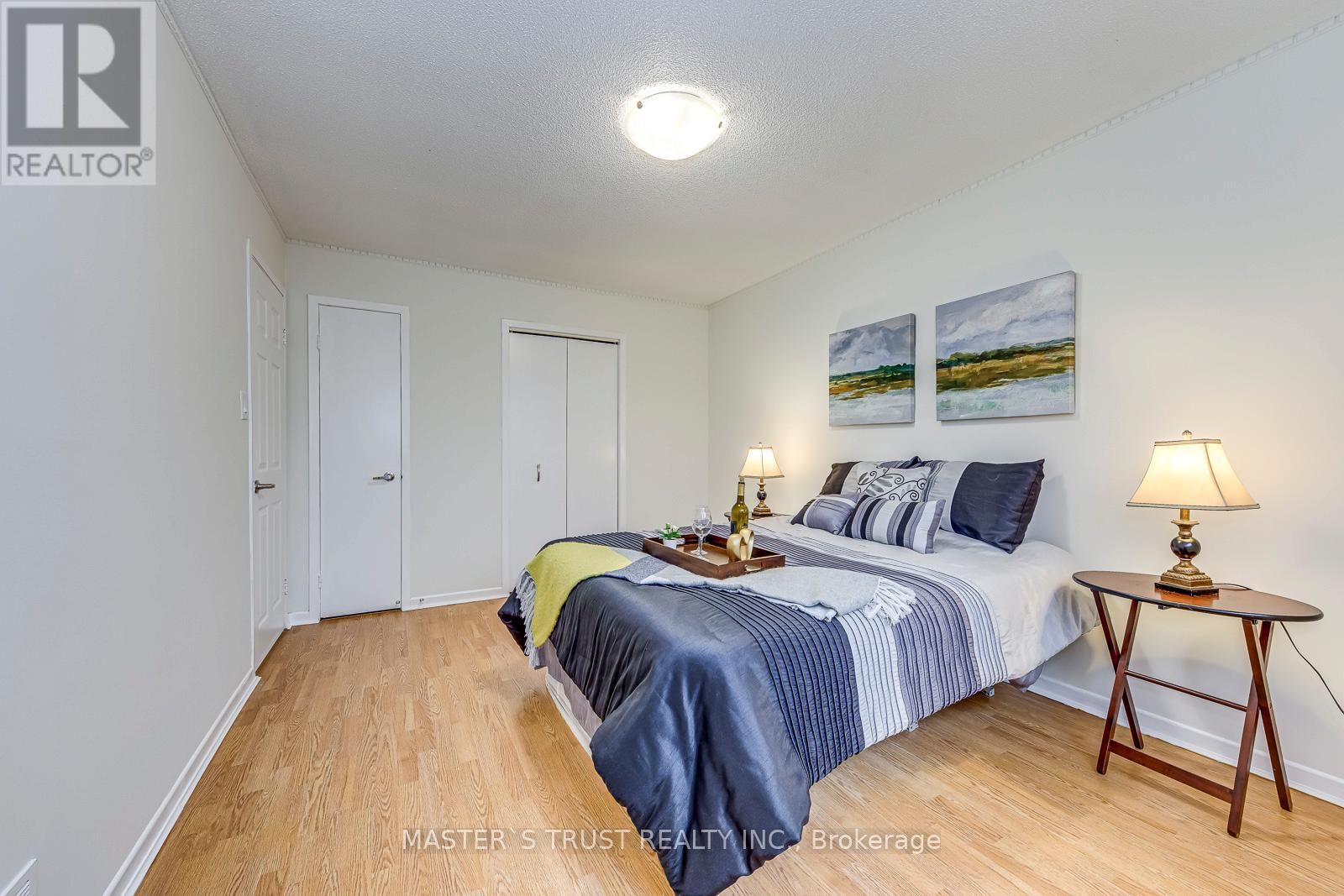 6411 CHAUMONT CRESCENT Image 18