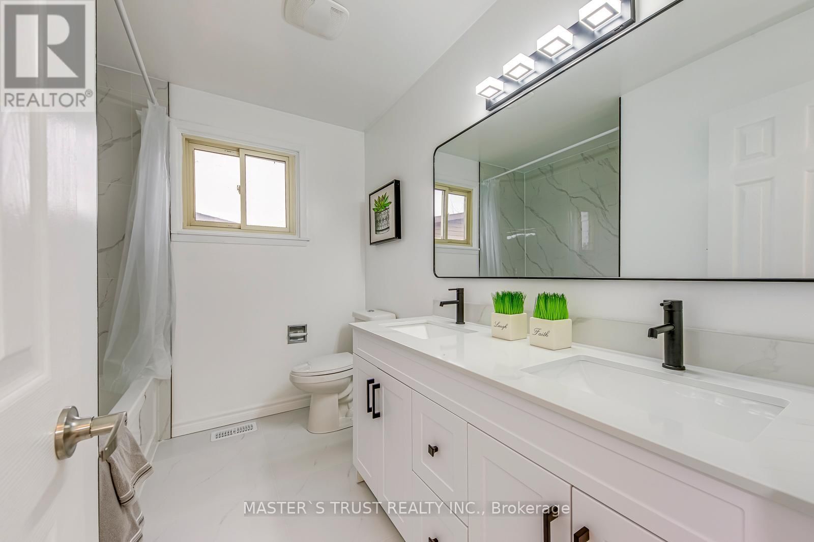 6411 CHAUMONT CRESCENT Image 19