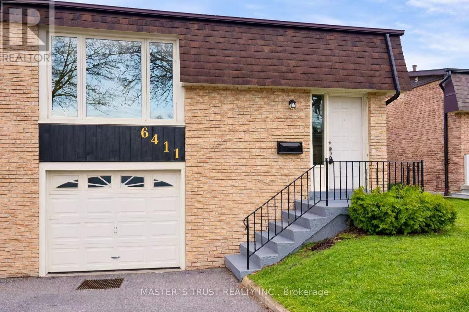 6411 CHAUMONT CRESCENT Image 3