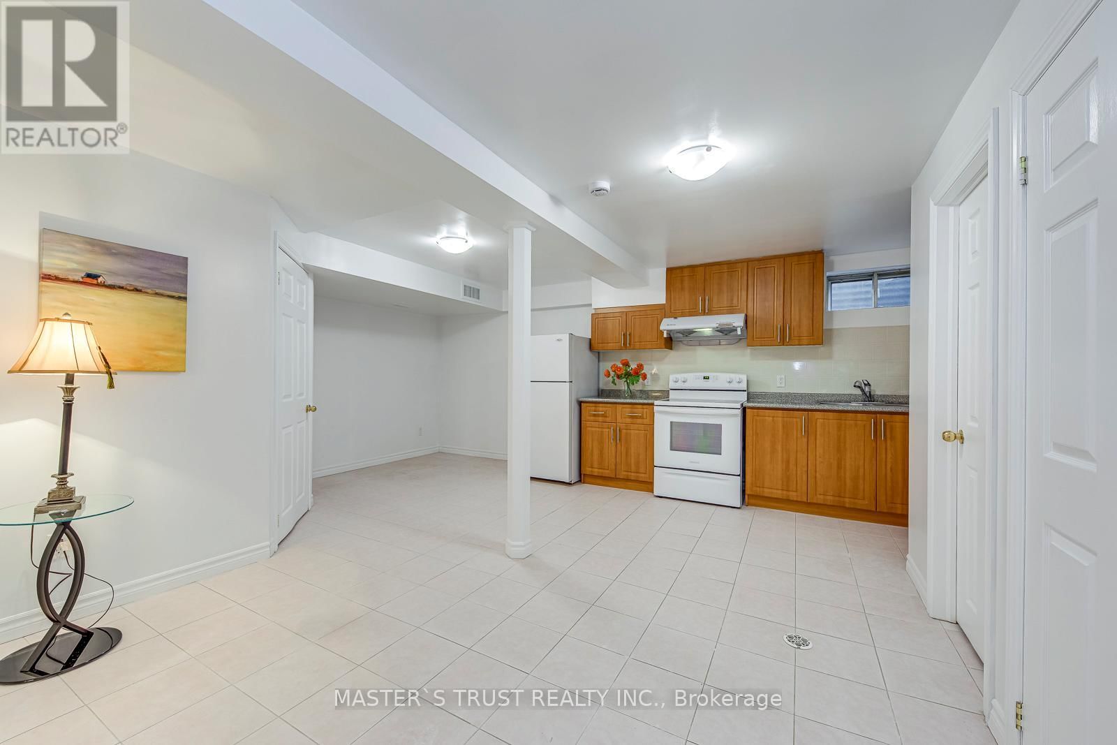 6411 CHAUMONT CRESCENT Image 34