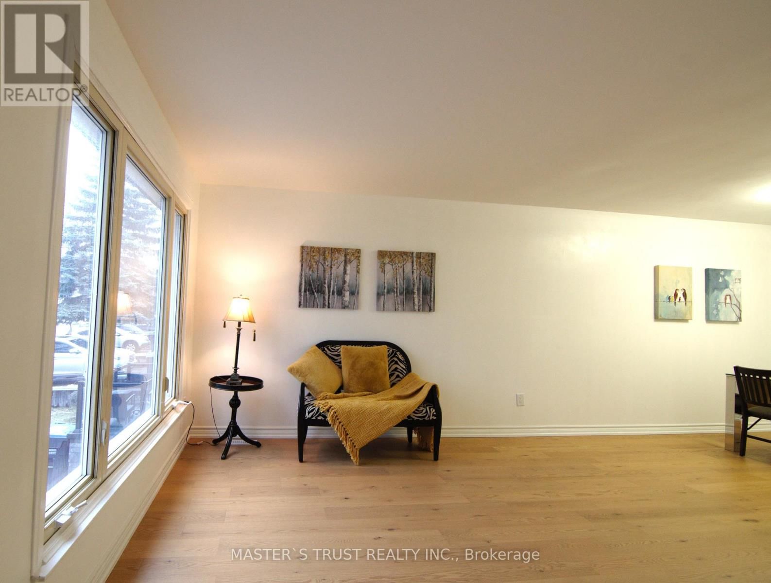 6411 CHAUMONT CRESCENT Image 6