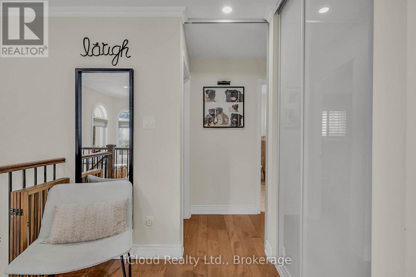 1370 PICKWICK DRIVE Image 14