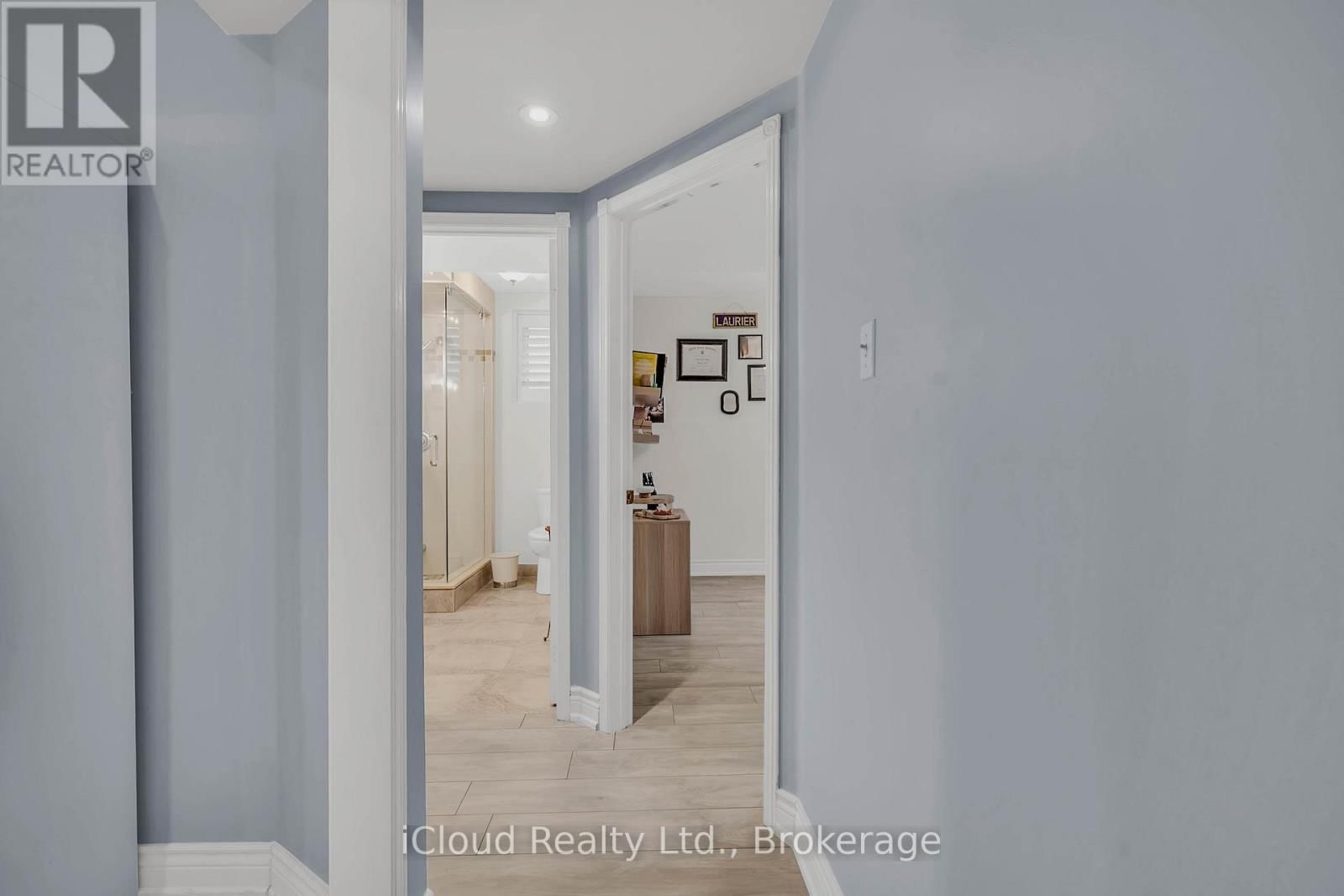 1370 PICKWICK DRIVE Image 25