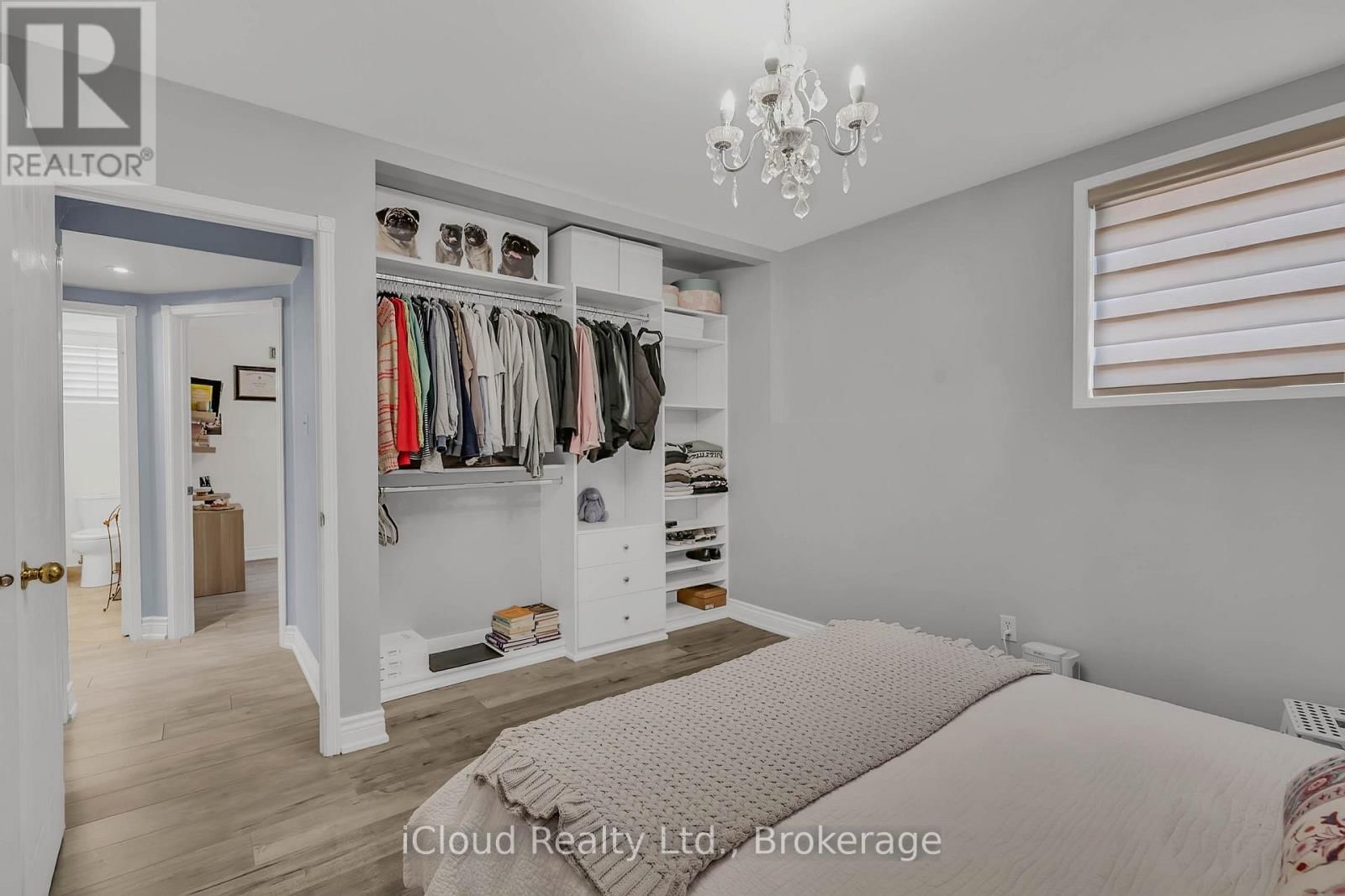 1370 PICKWICK DRIVE Image 27