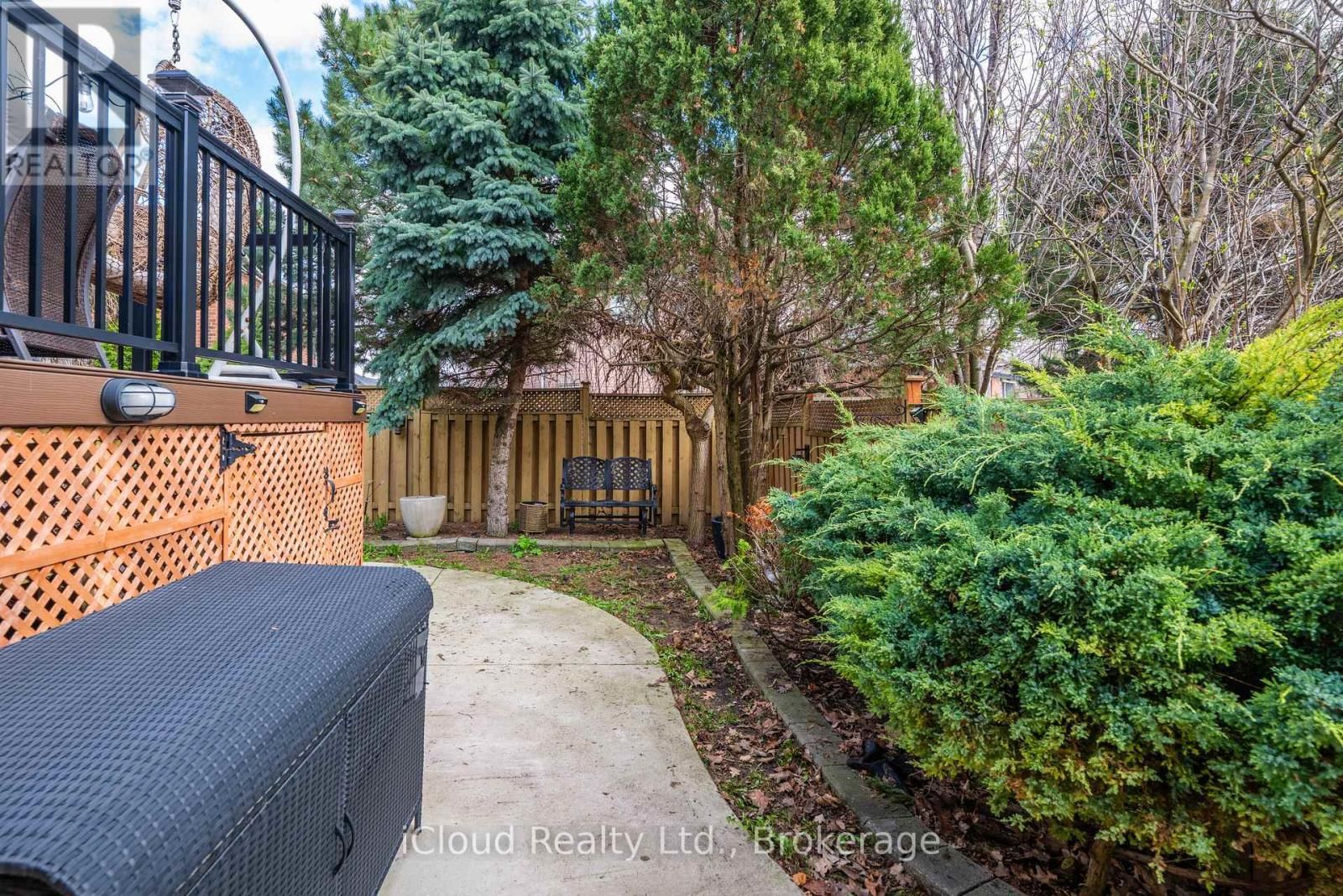 1370 PICKWICK DRIVE Image 36