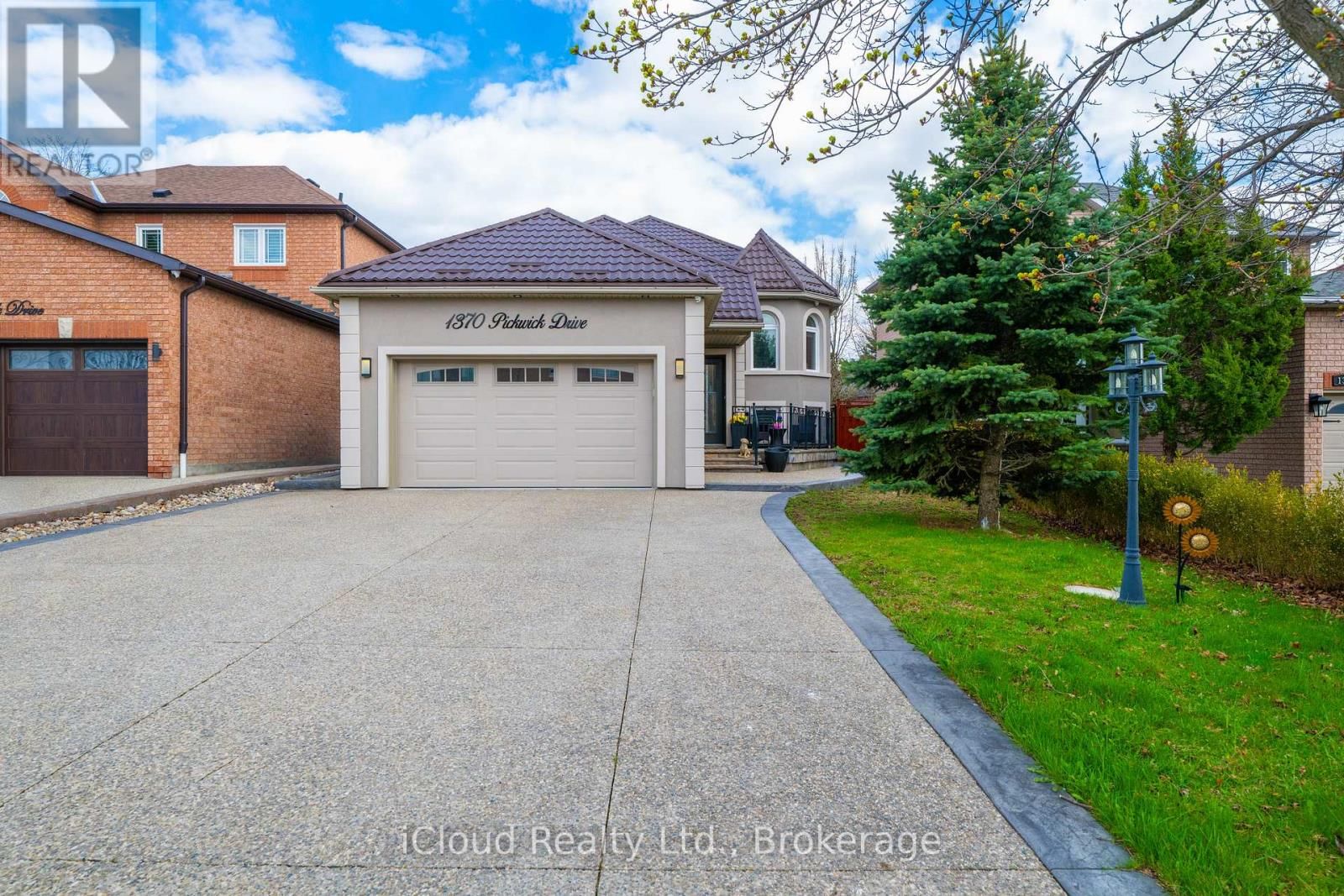 1370 PICKWICK DRIVE Image 37