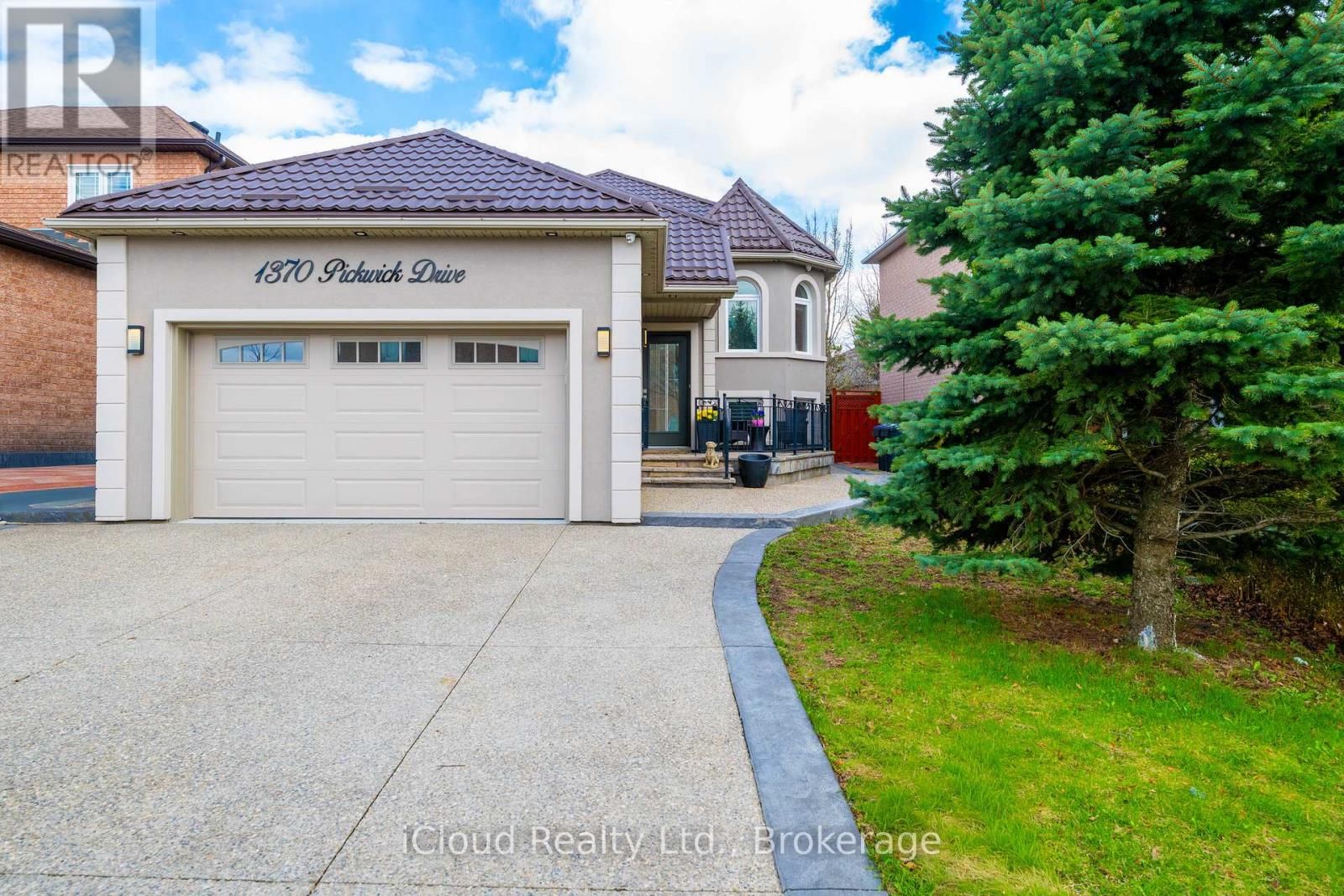 1370 PICKWICK DRIVE Image 38