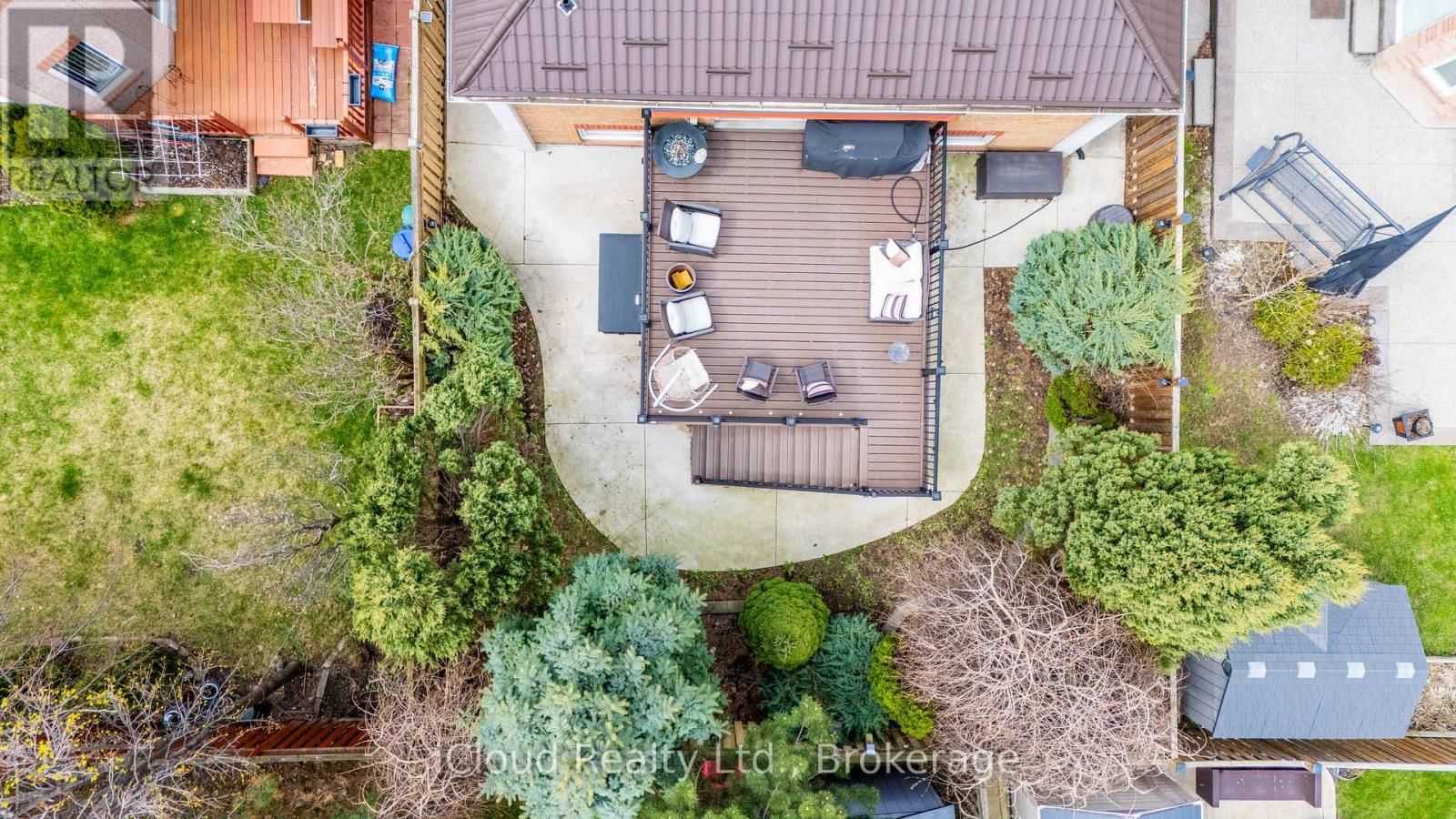 1370 PICKWICK DRIVE Image 40