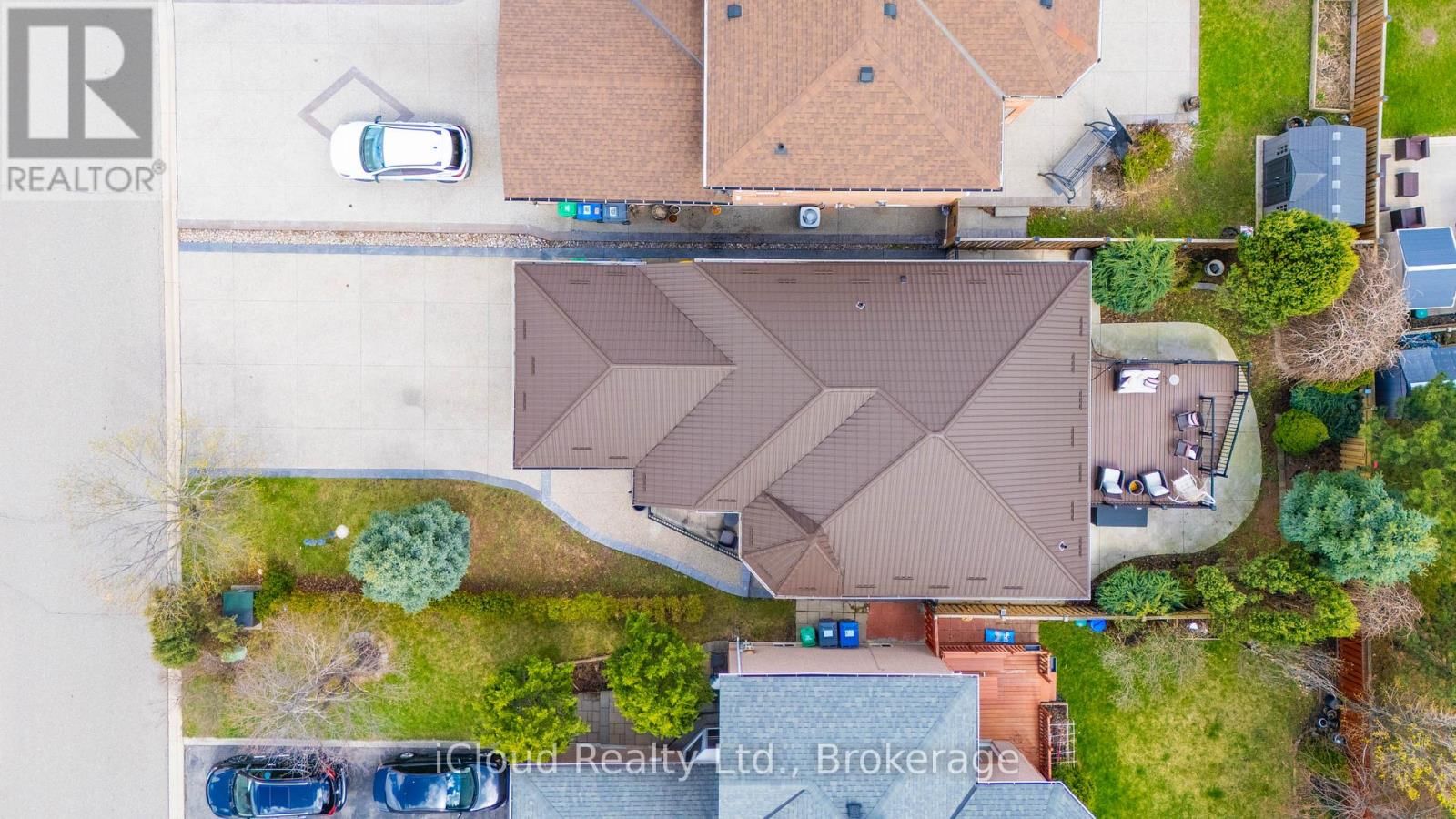 1370 PICKWICK DRIVE Image 43