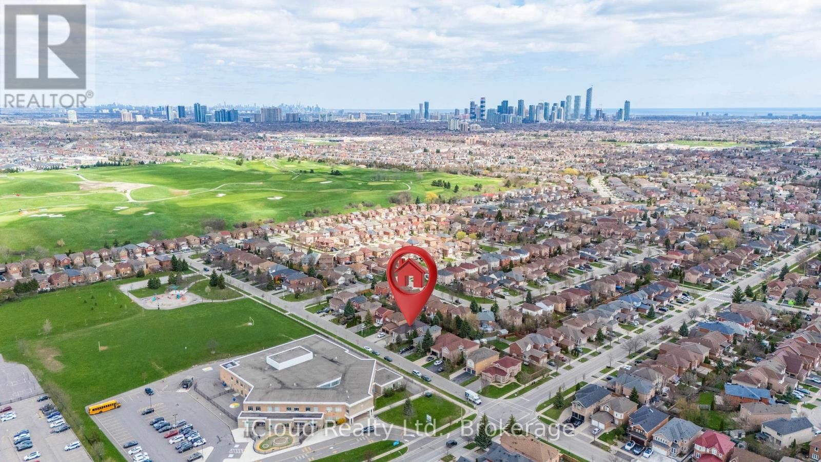 1370 PICKWICK DRIVE Image 45