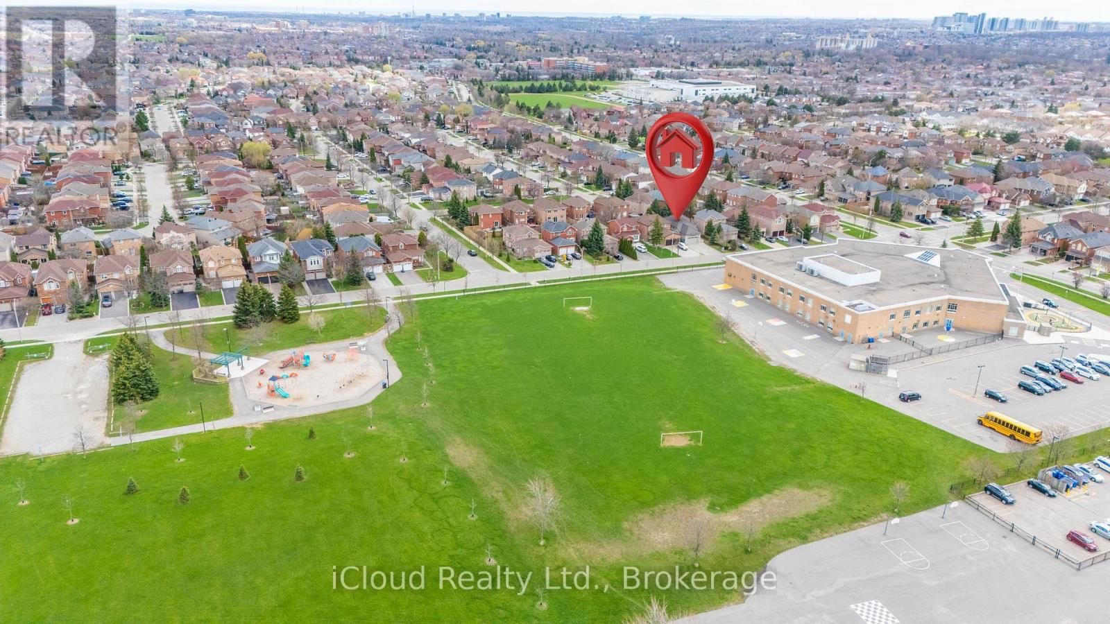 1370 PICKWICK DRIVE Image 46