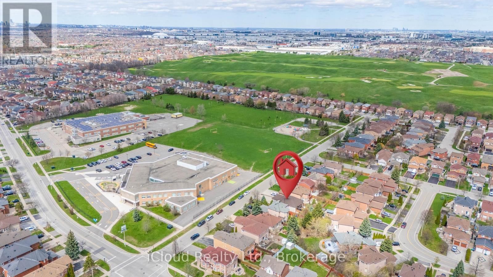 1370 PICKWICK DRIVE Image 47