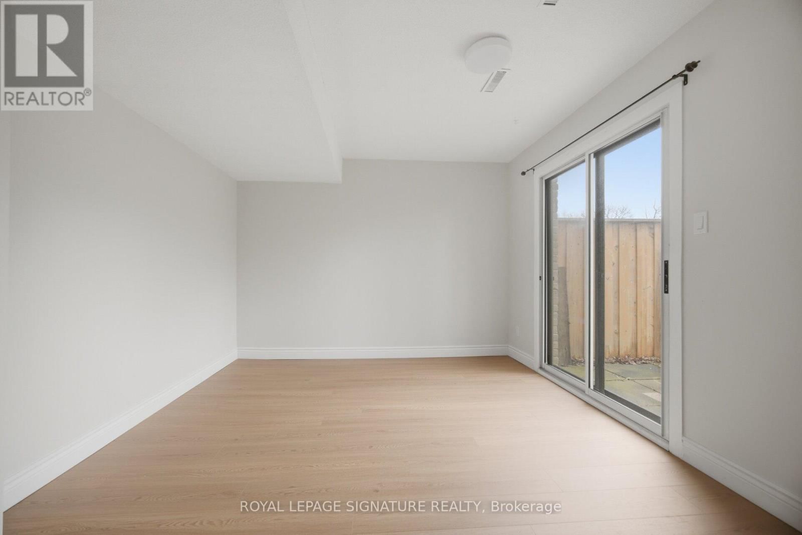 10 - 7340 COPENHAGEN ROAD Image 10