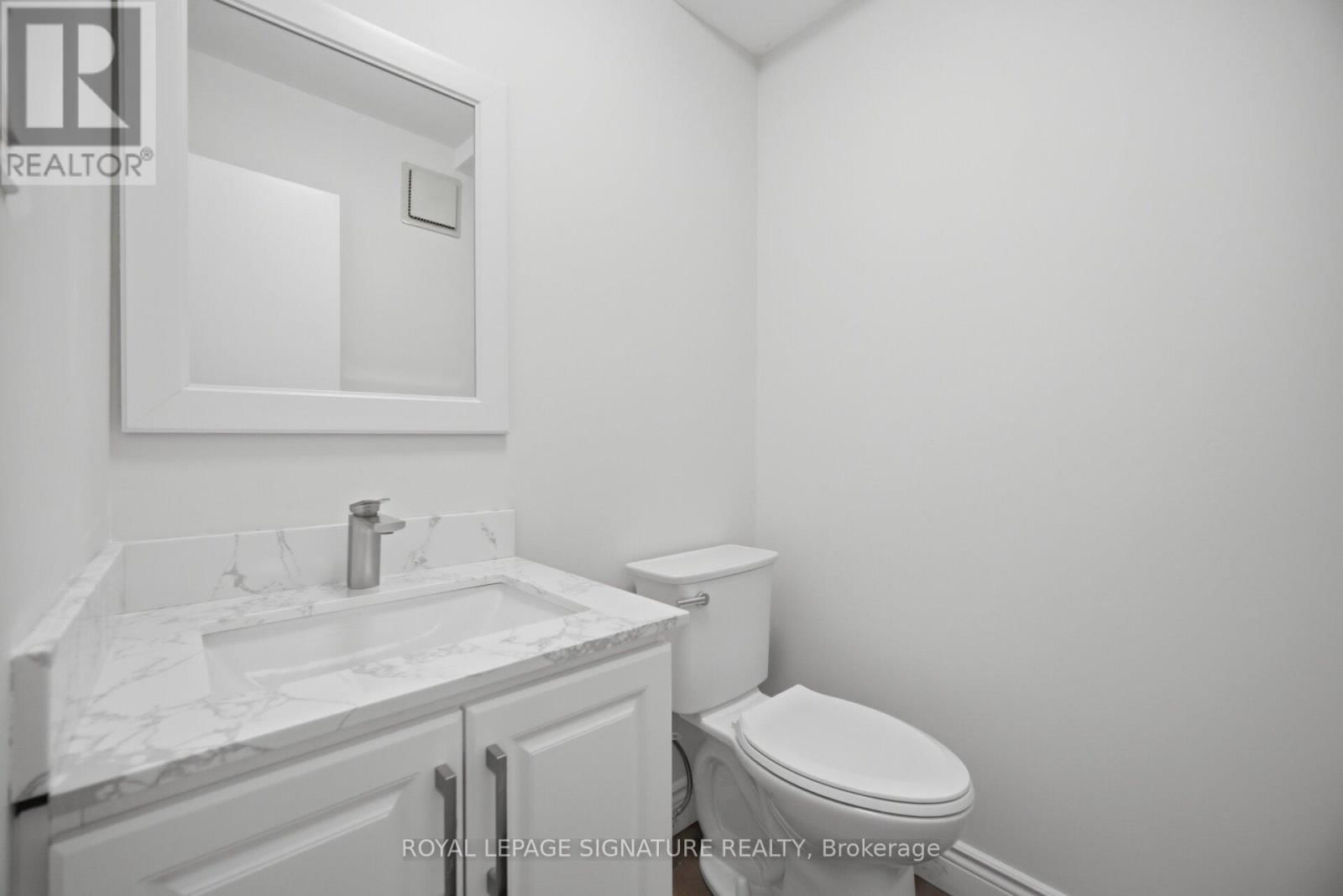 10 - 7340 COPENHAGEN ROAD Image 11