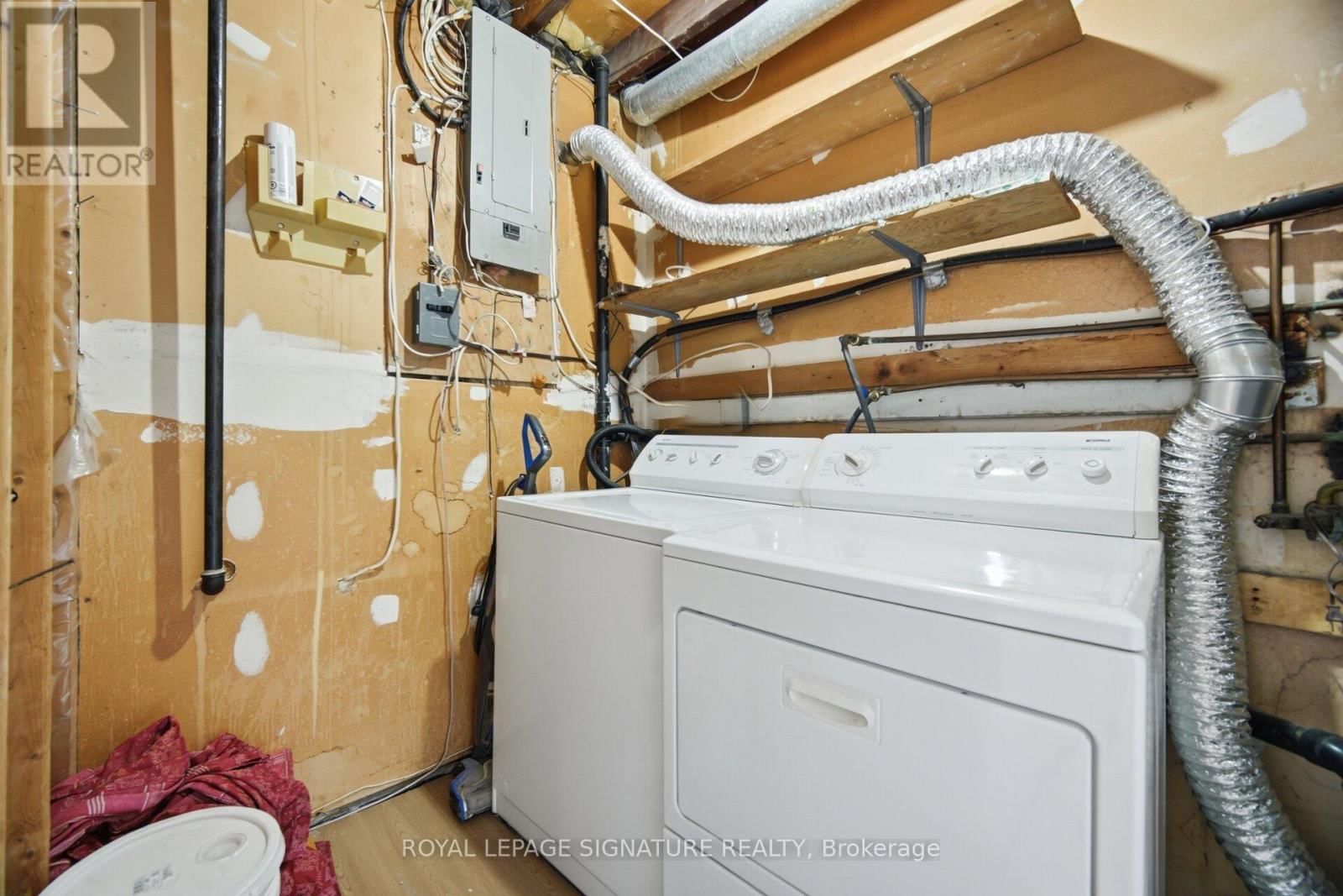 10 - 7340 COPENHAGEN ROAD Image 12